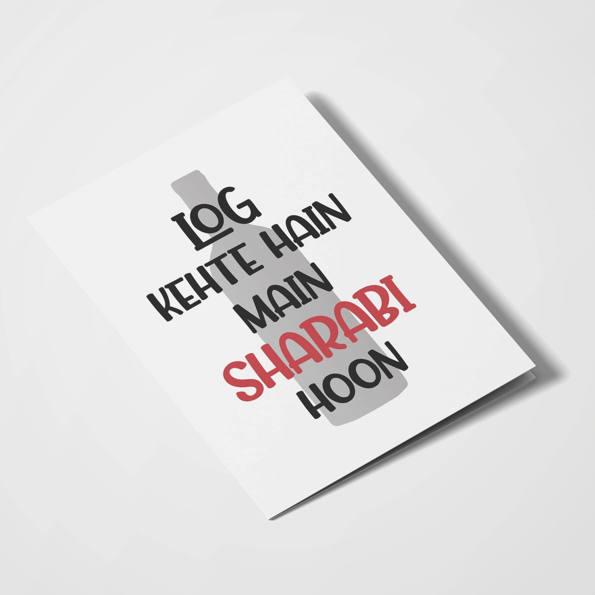 70 Witty Wine Quotes And Sayings For Happy Hour, image size:2000x2000