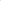 No Sorry, No Thank you - With Pyar