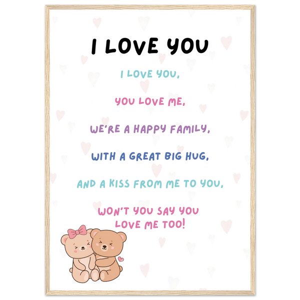 62d47888-f860-421b-9373-93af7d423fe0