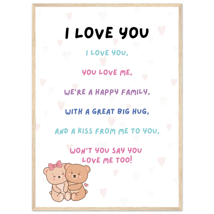 62d47888-f860-421b-9373-93af7d423fe0