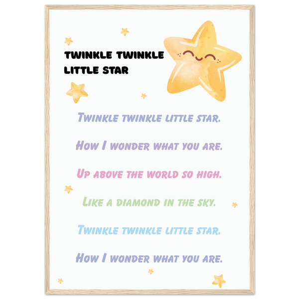 a61ac4c4-e9af-490a-9bb2-cf4a00da7527