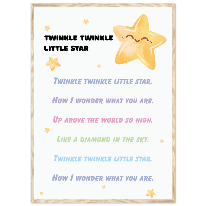 a61ac4c4-e9af-490a-9bb2-cf4a00da7527