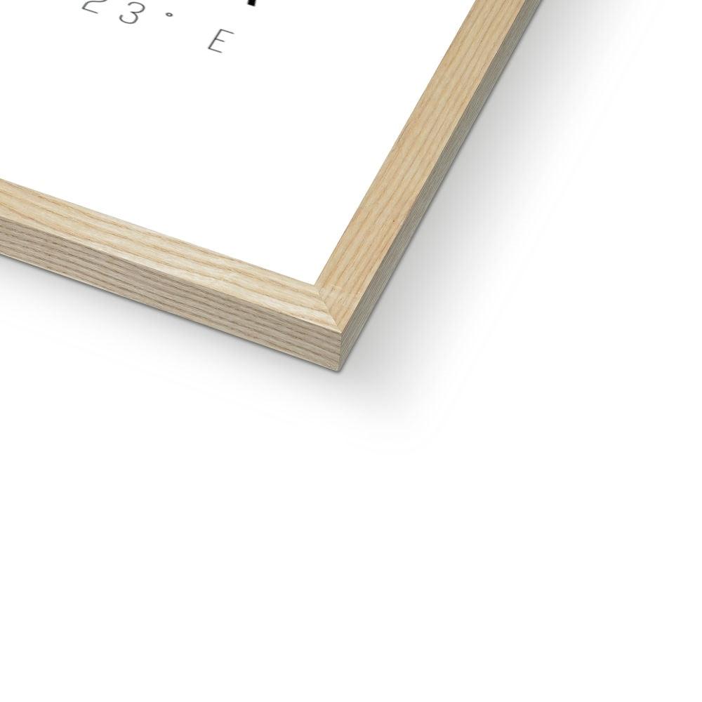 0ba9e262-42a6-4836-8075-8d31af10b572 Amritsar, Punjab City Map - With Pyar