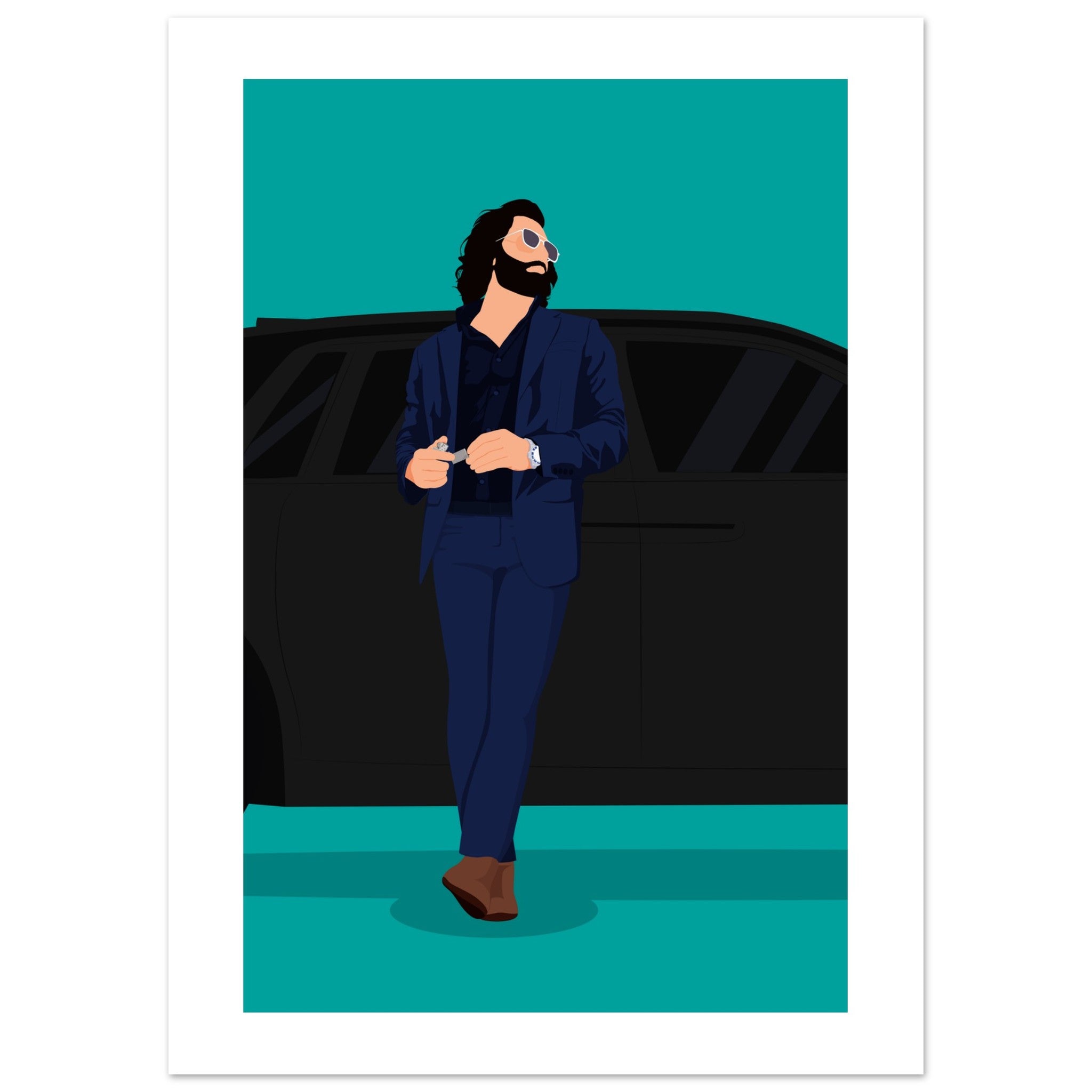 0e041b64-94ee-4495-b1d7-b6a8128602f5