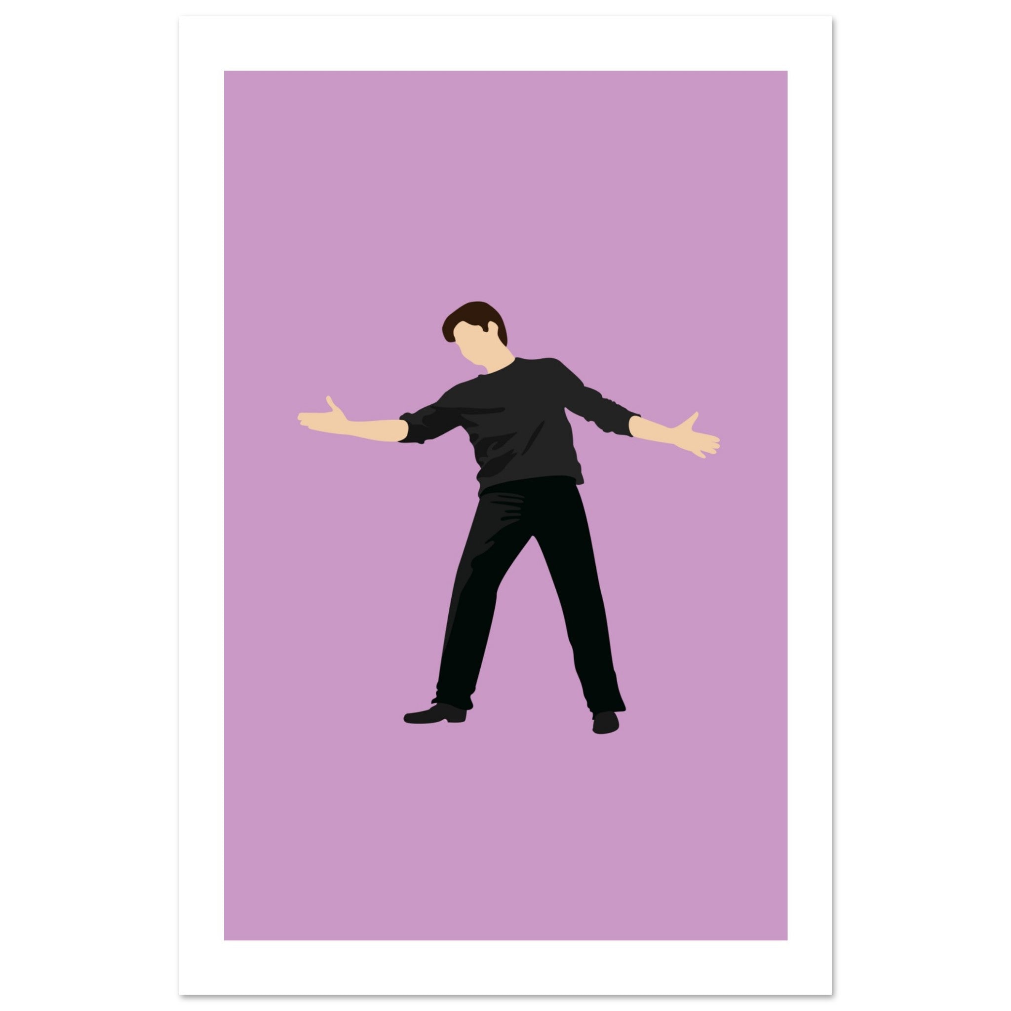 116a9b91-0731-4f79-86a3-eb6004f5bd39