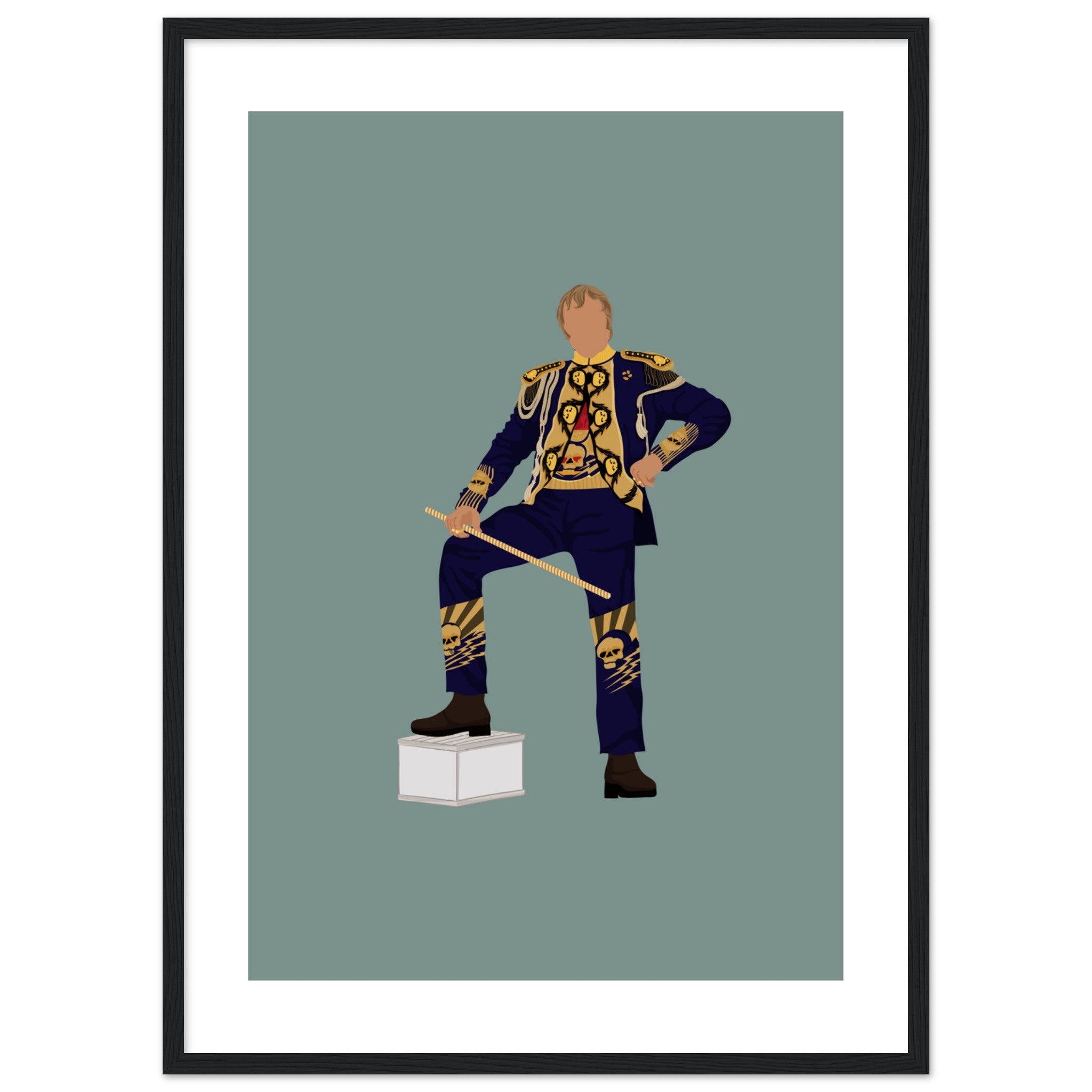 1b39d838-018b-4d30-8780-e37ad10ba397