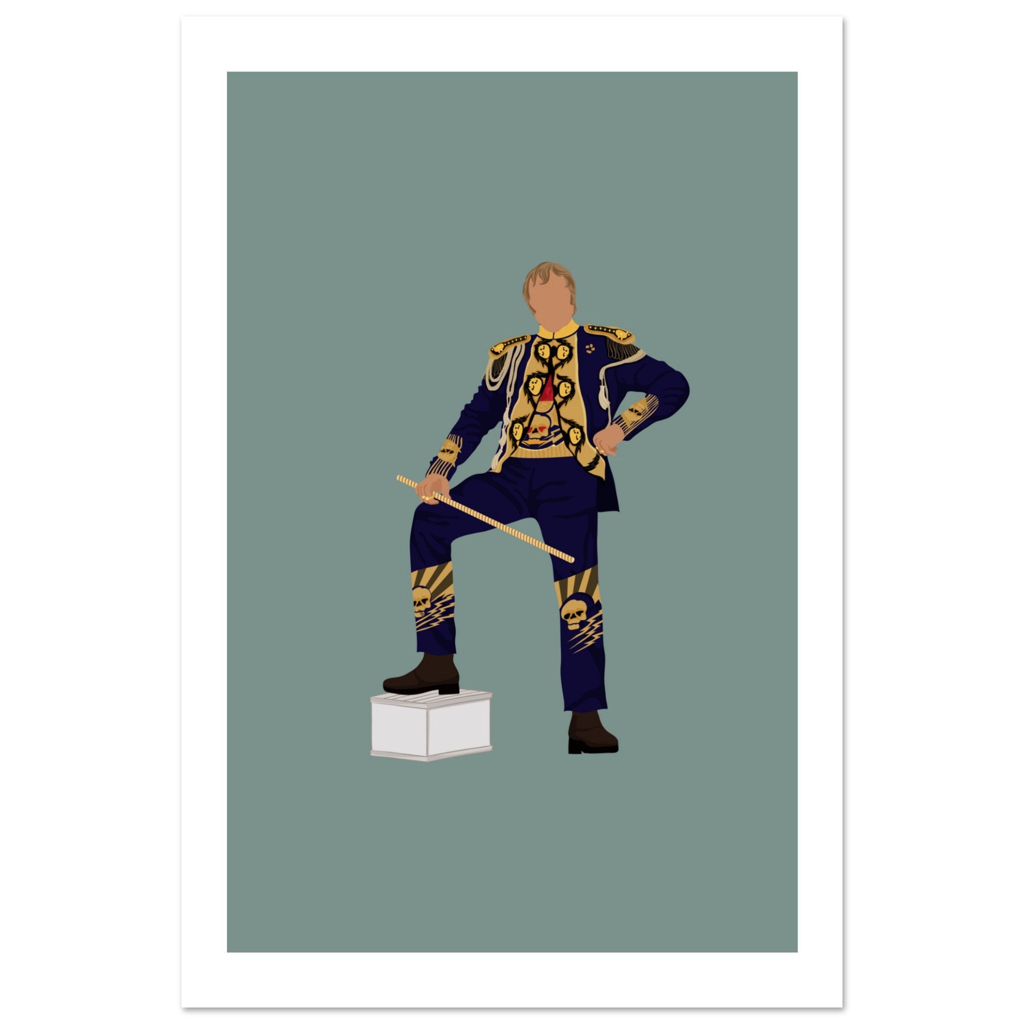 1fe0092b-592f-498d-bde7-0f46d9275720