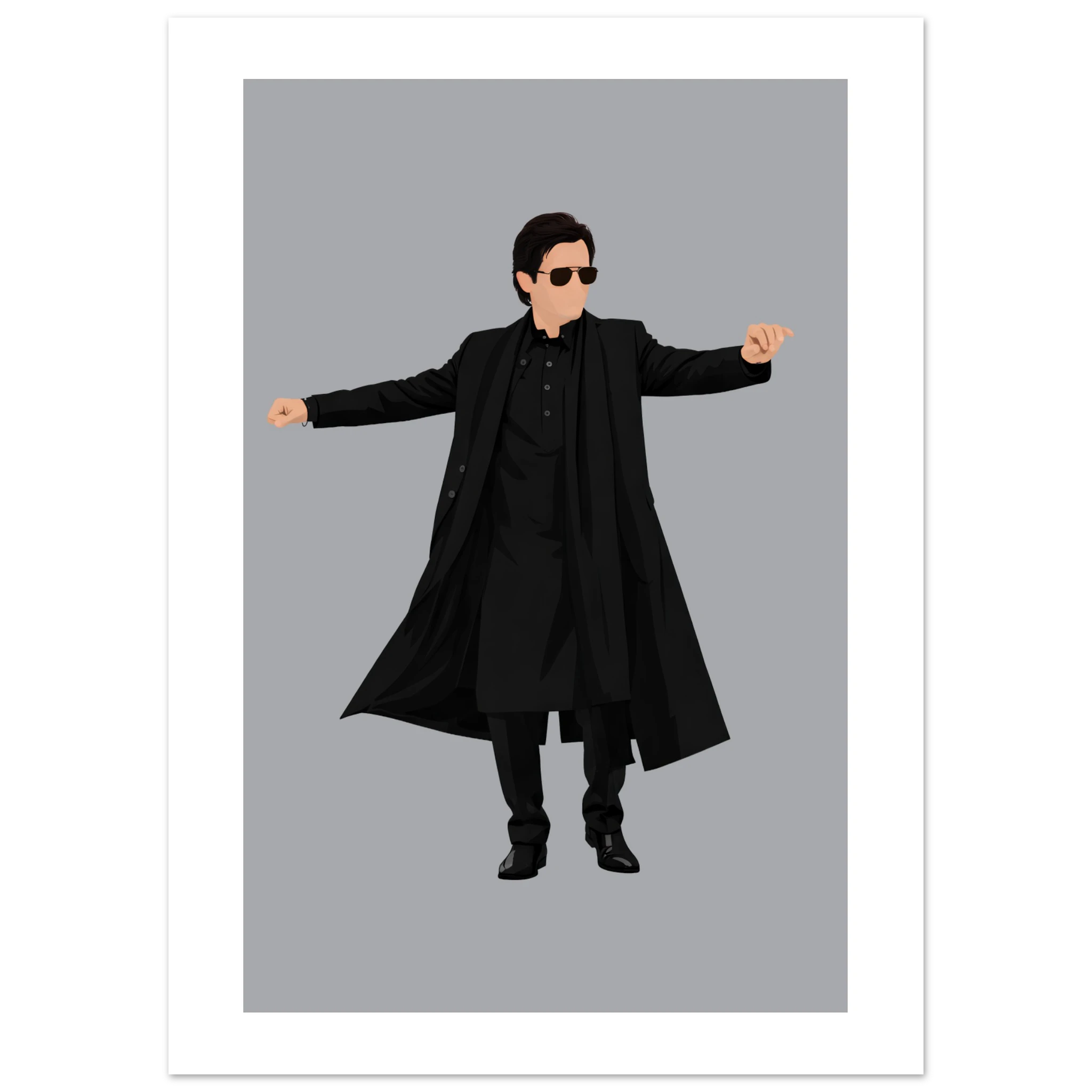 27580aa6-e3ac-4d4c-b9ff-3261750cf6fe