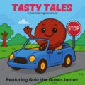 Book Cover Variant Thumbnail