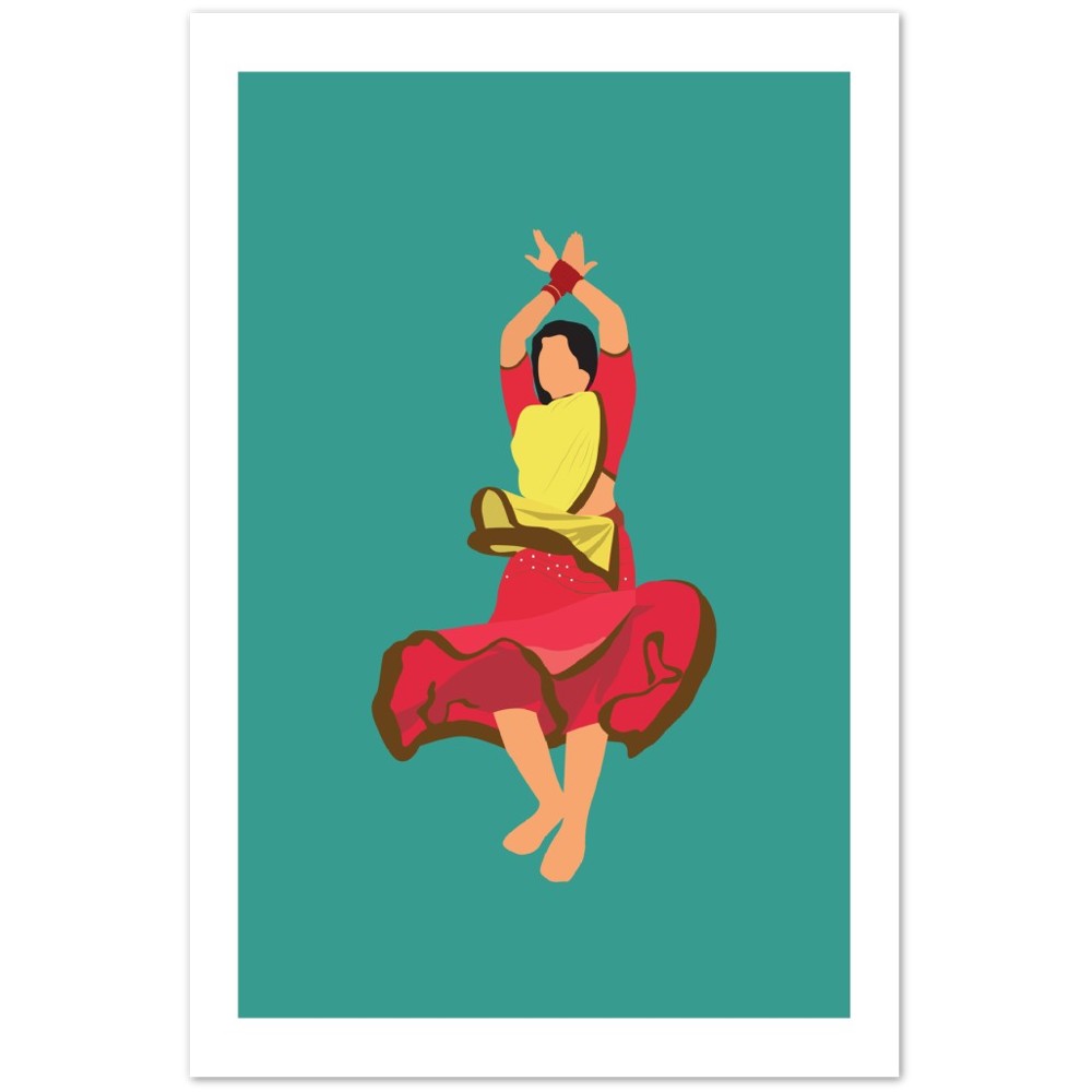 31532722-585a-43ba-bf70-3aaf549e29bc 31532722-585a-43ba-bf70-3aaf549e29bc