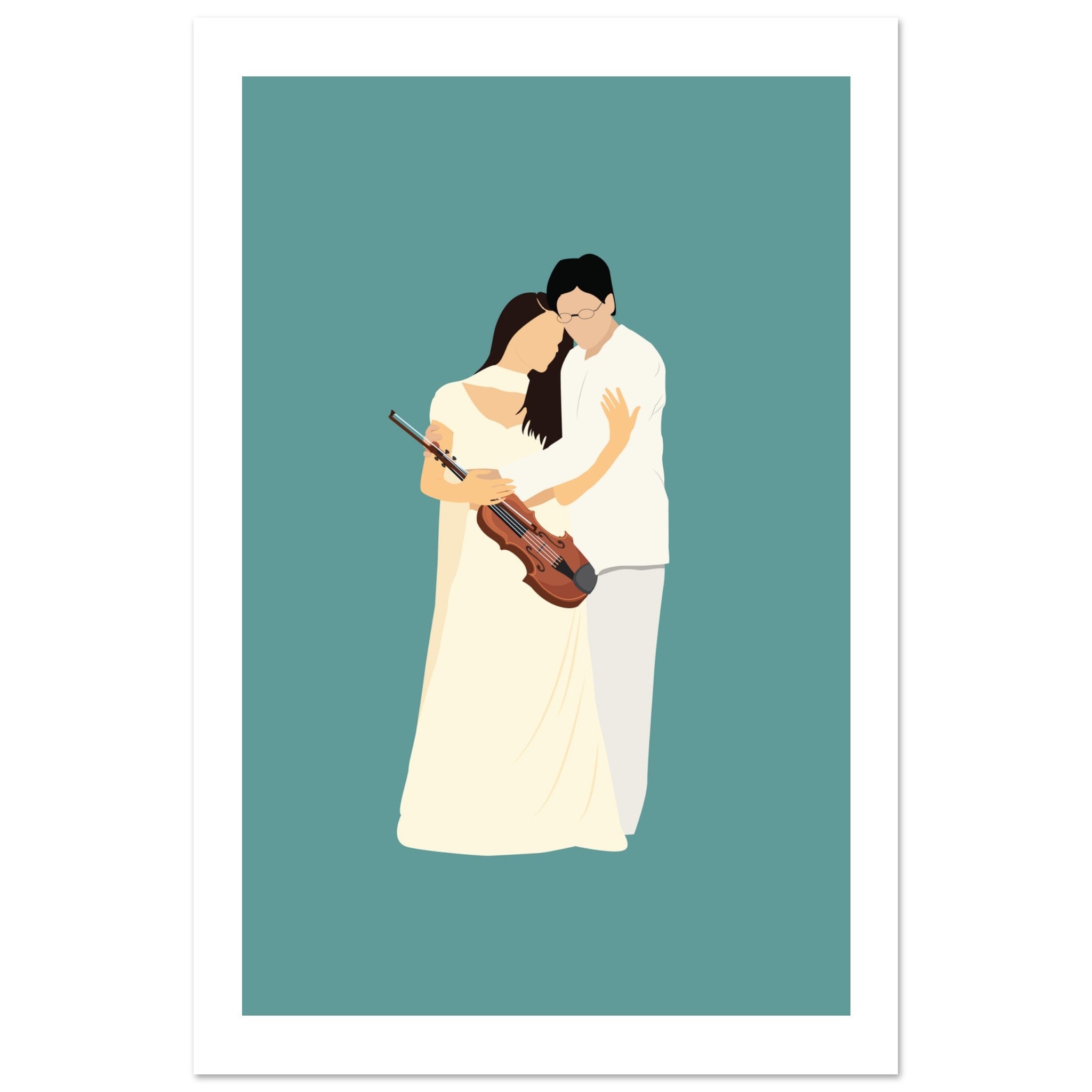 316138d5-d5ac-43b7-b232-2160505ce75d 316138d5-d5ac-43b7-b232-2160505ce75d