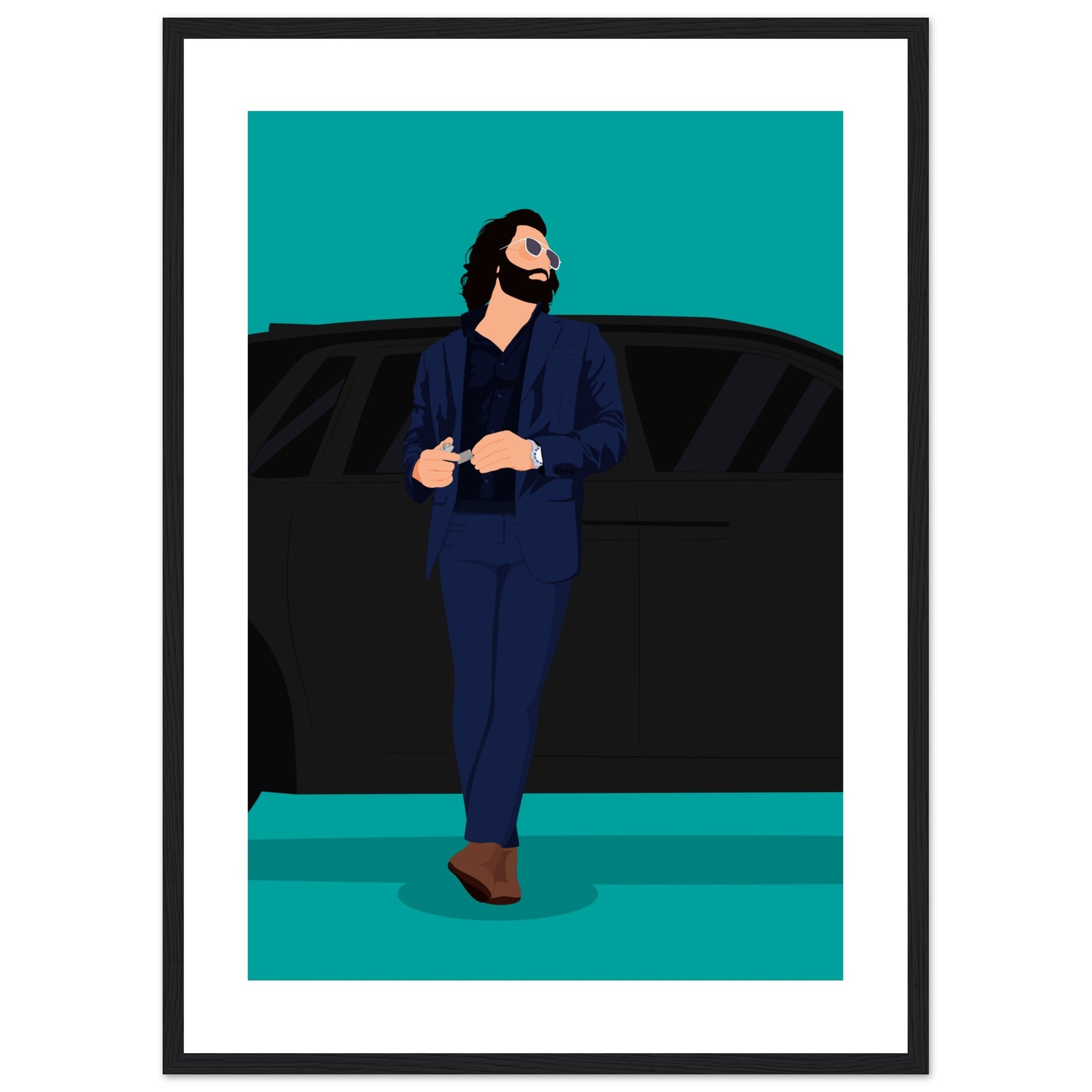 31b2e328-7a6d-46a1-b042-9f0d5c6251f2