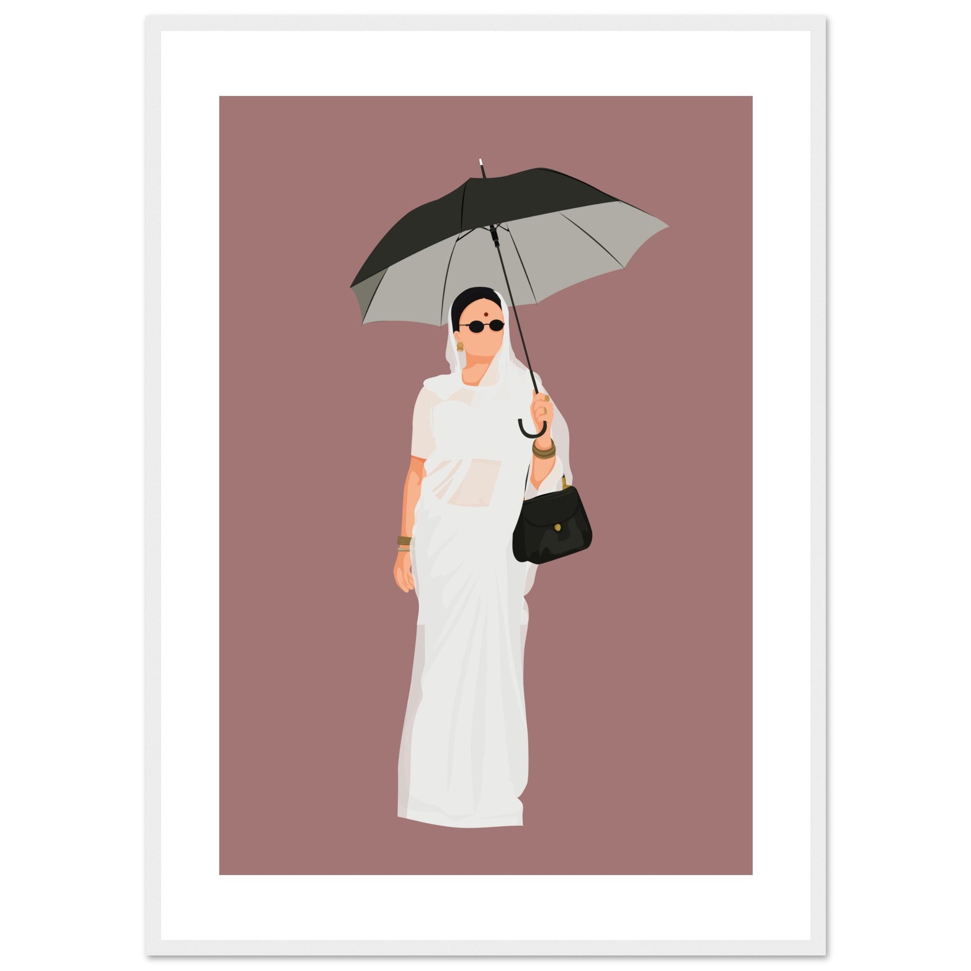 58954399-857a-4f4d-bb09-811b063d3d7c