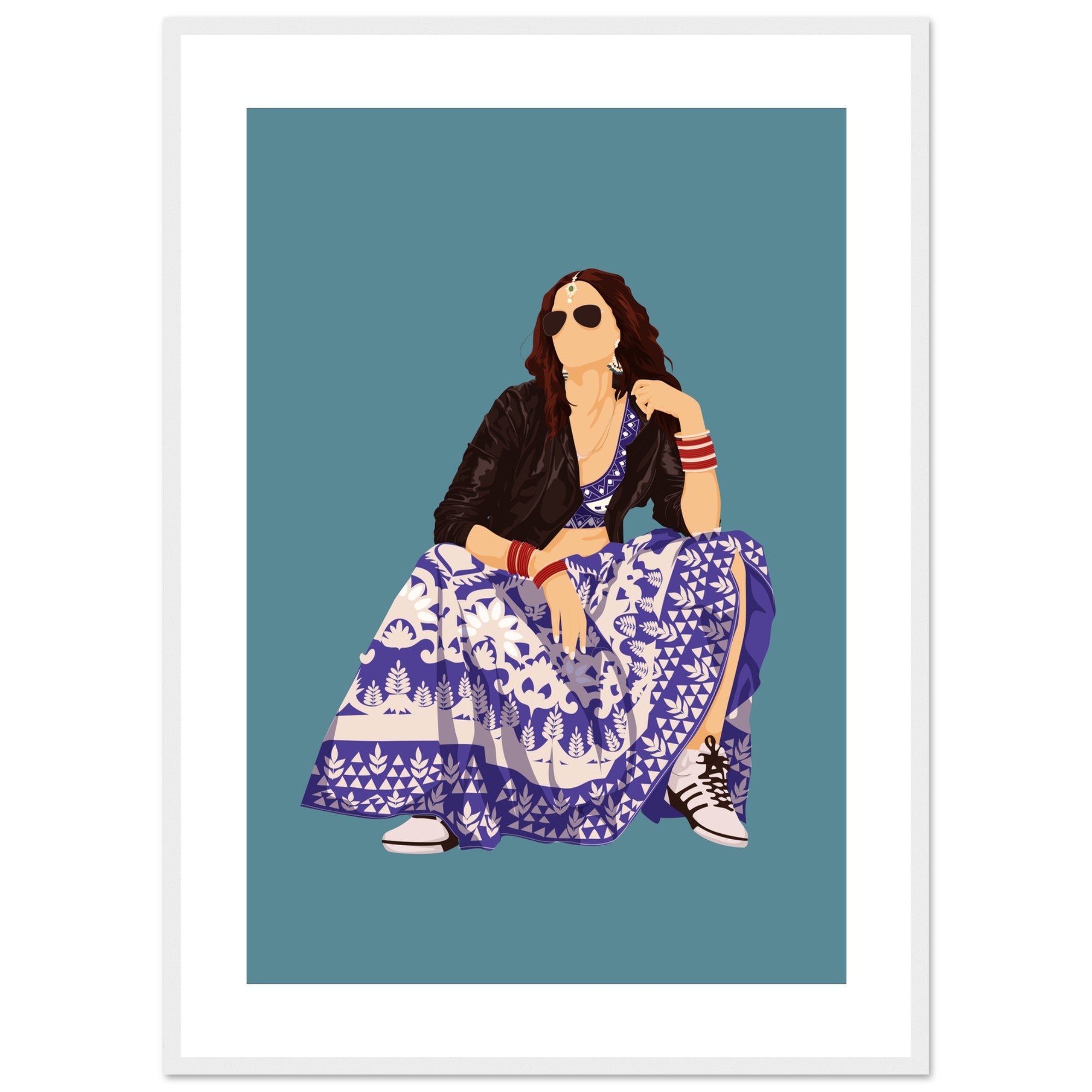 58eb8174-665d-4cf5-be4e-7269106682e6