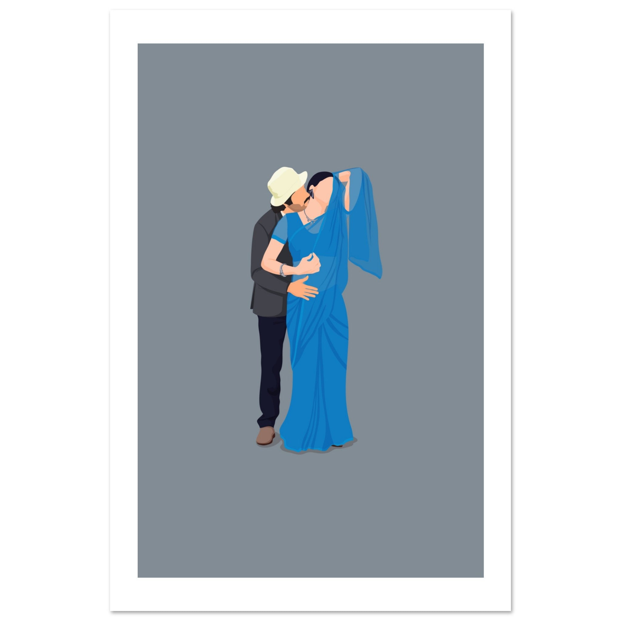 6011775d-613c-4709-81e1-4b77f9e83ae1