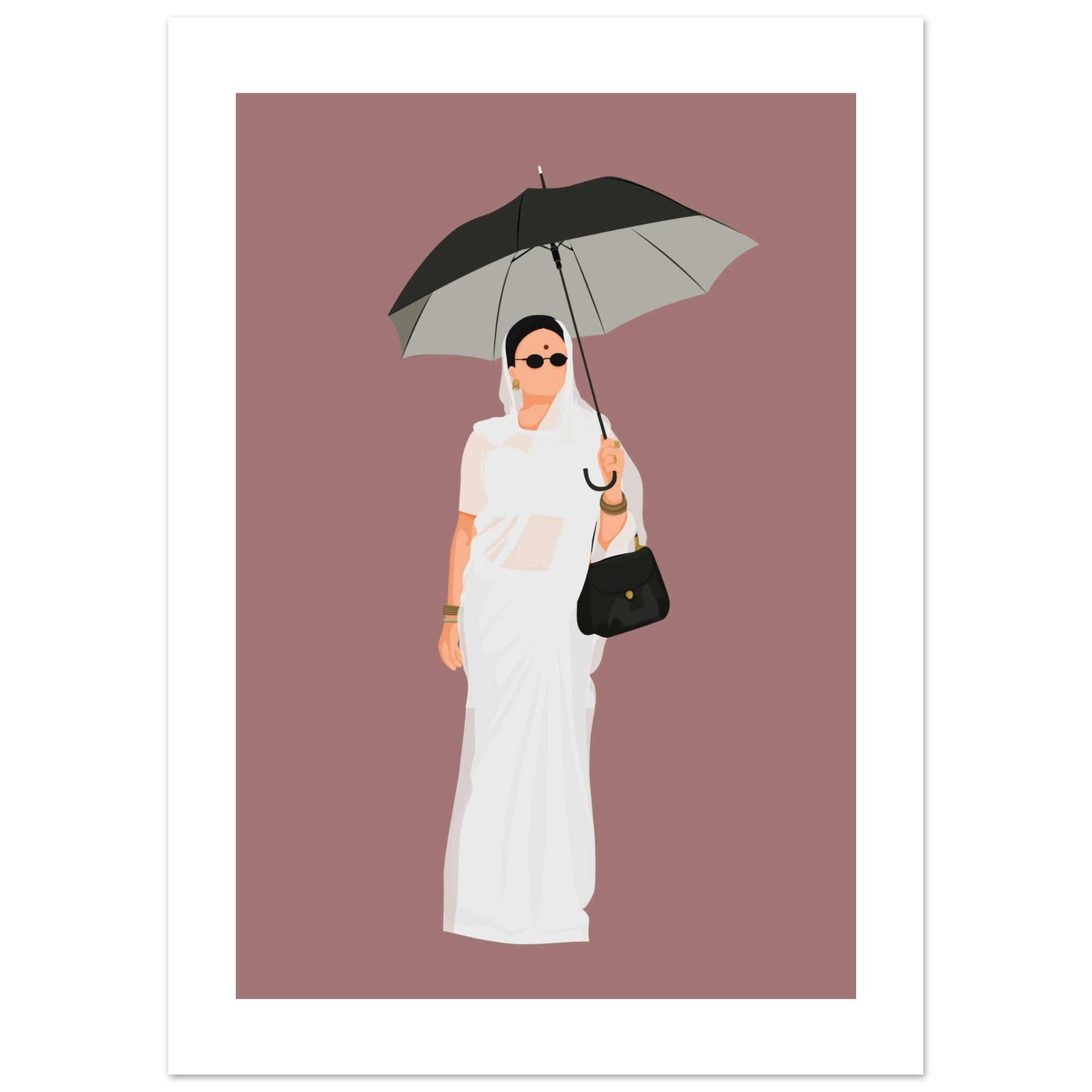 602d1c76-4333-49be-8d66-4e668a96dc4b