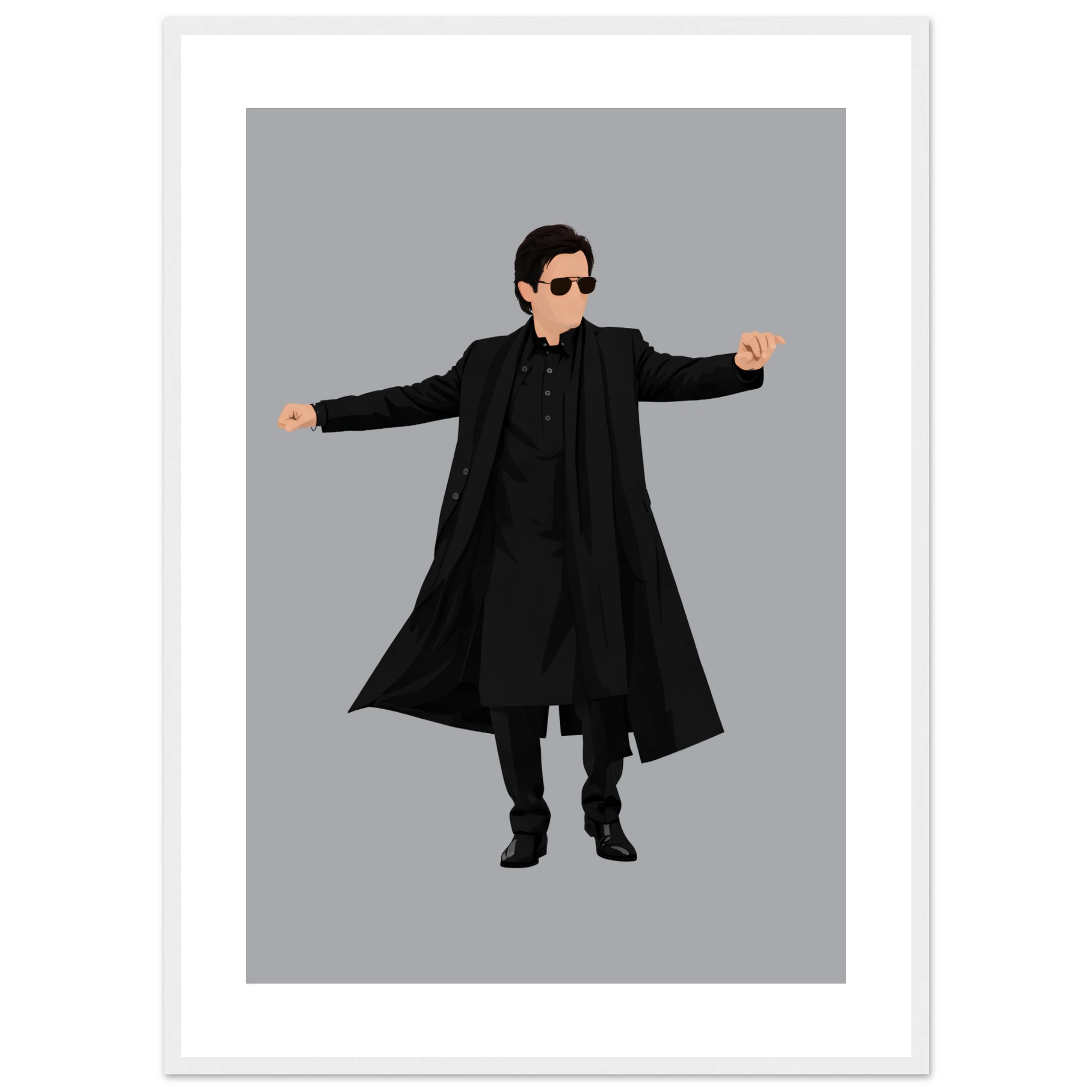 60cd7979-846a-497e-aa45-47cceb11ddf4