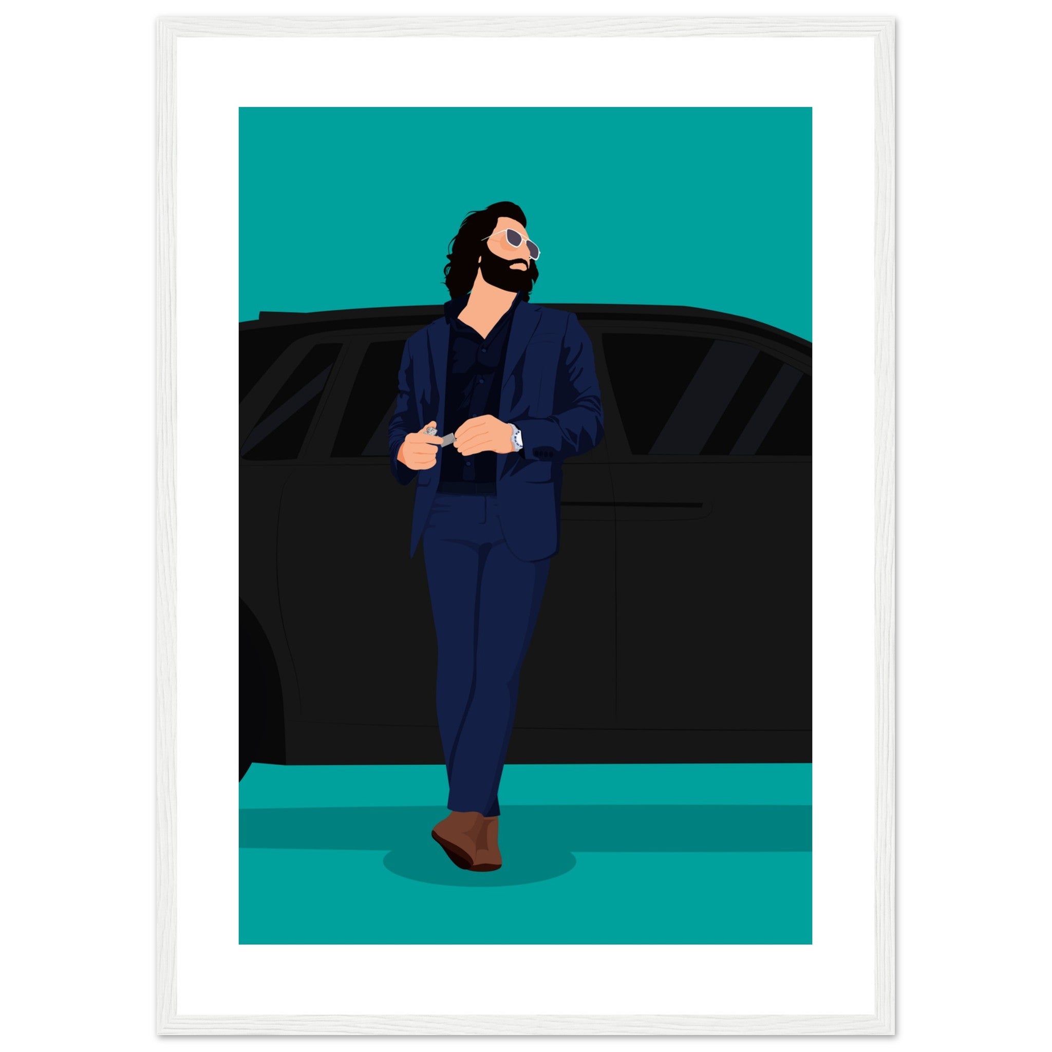 6b0a9858-0345-4679-a8f2-64a4656c3623