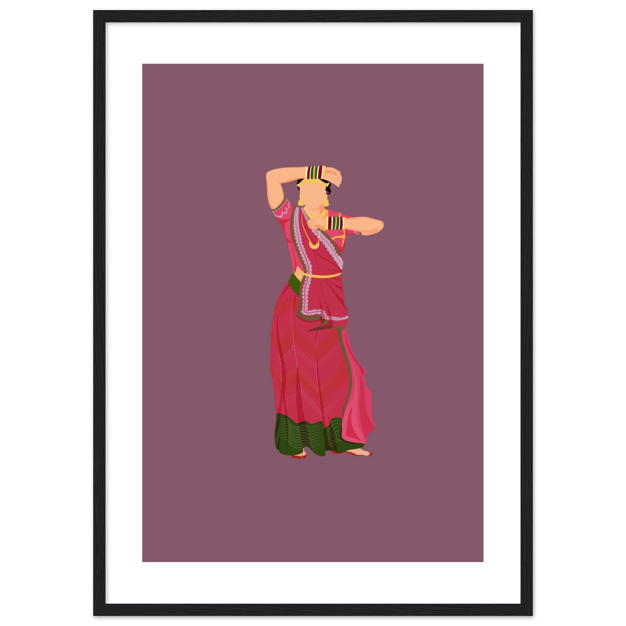 75dc679c-fe34-4db2-a421-cb03813a8633