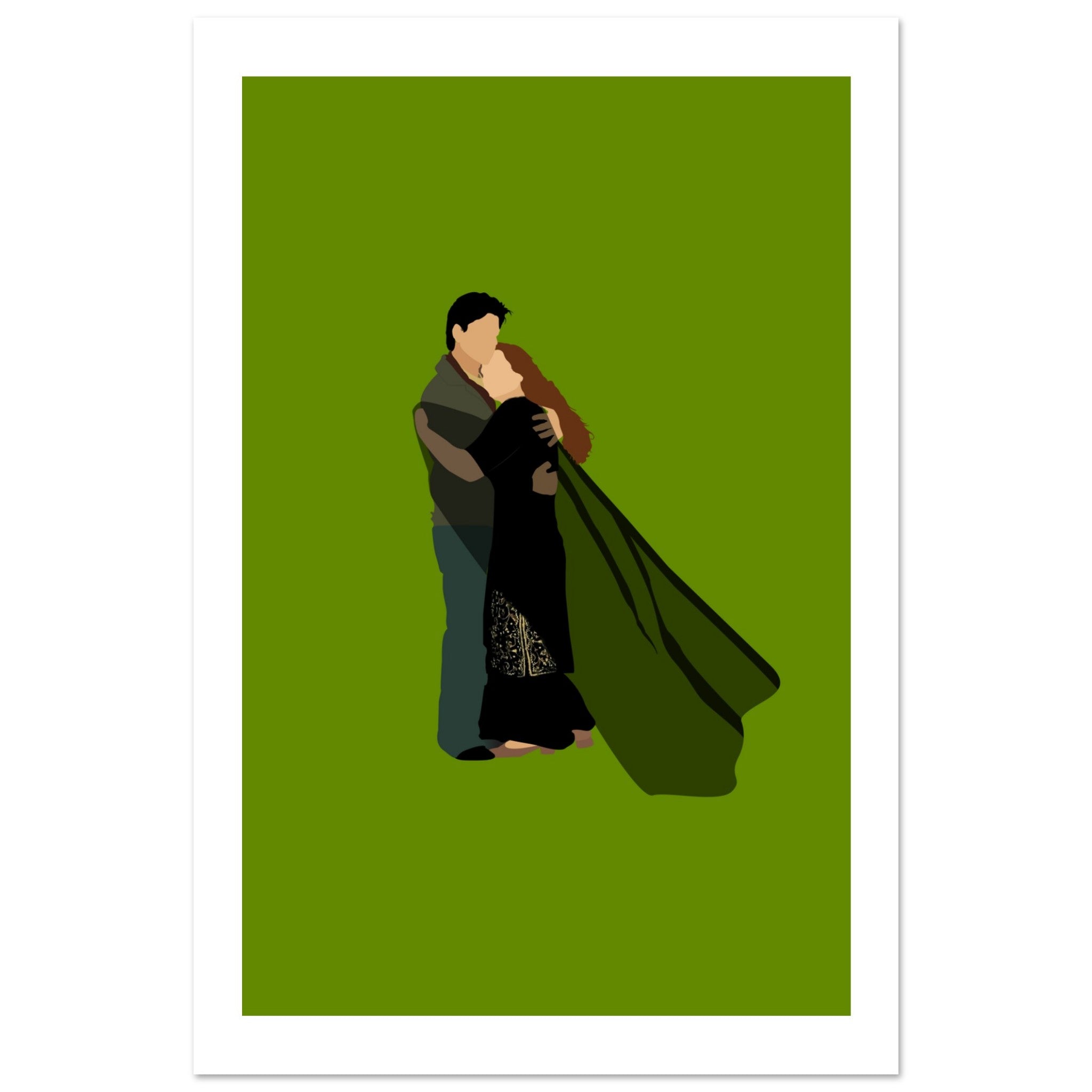 7df294ae-2298-4185-8548-fe11734fc7a5