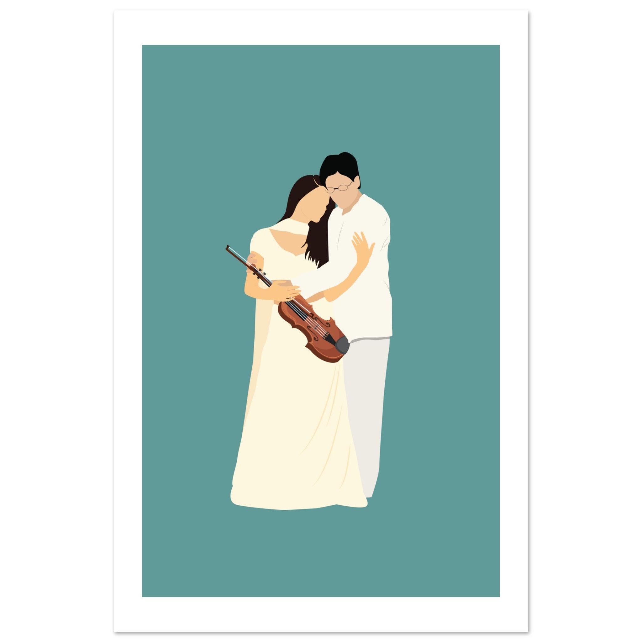 877a0366-99c4-485e-8f12-c289ab94fb52 877a0366-99c4-485e-8f12-c289ab94fb52