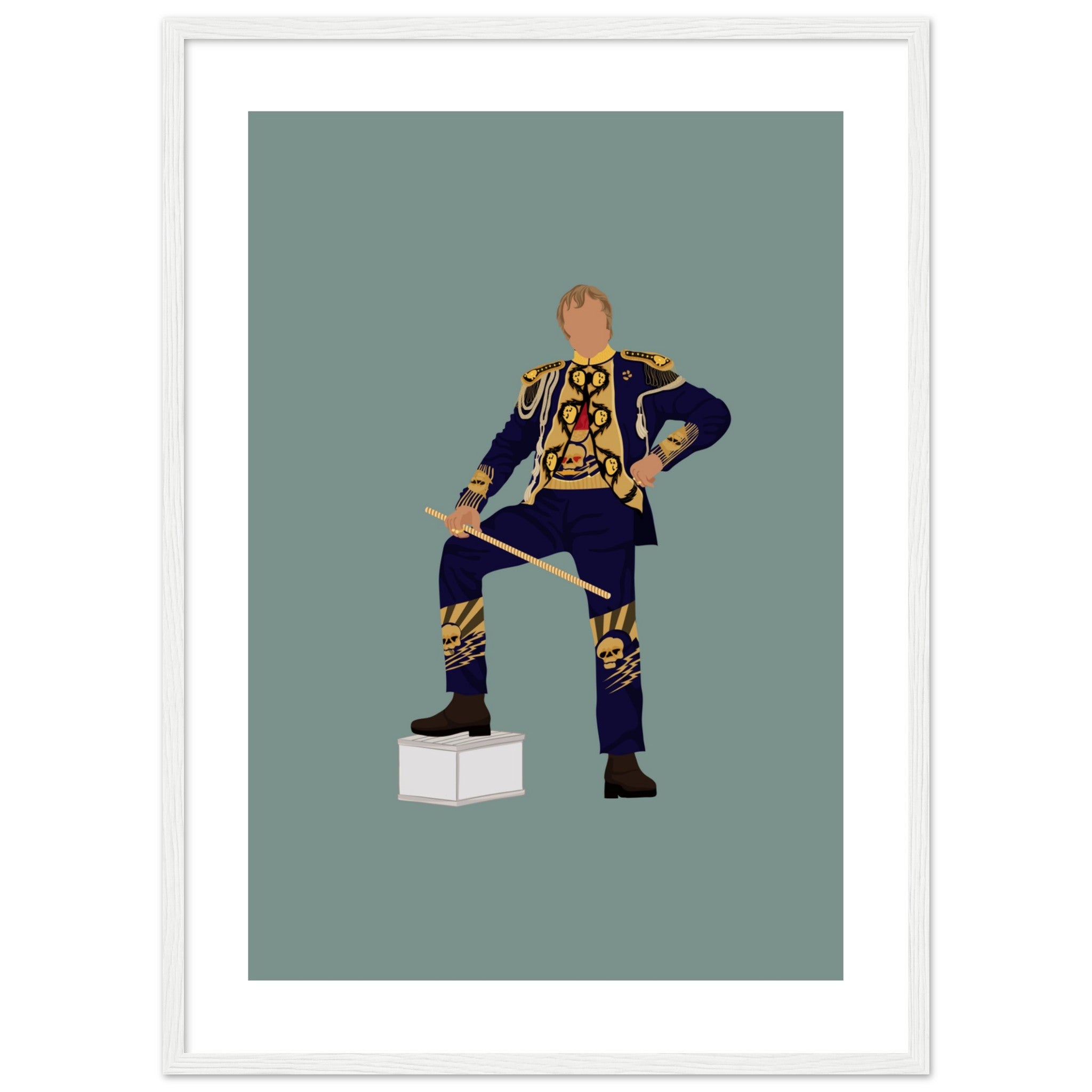 92e624bf-38a9-4162-9301-96ab57816527