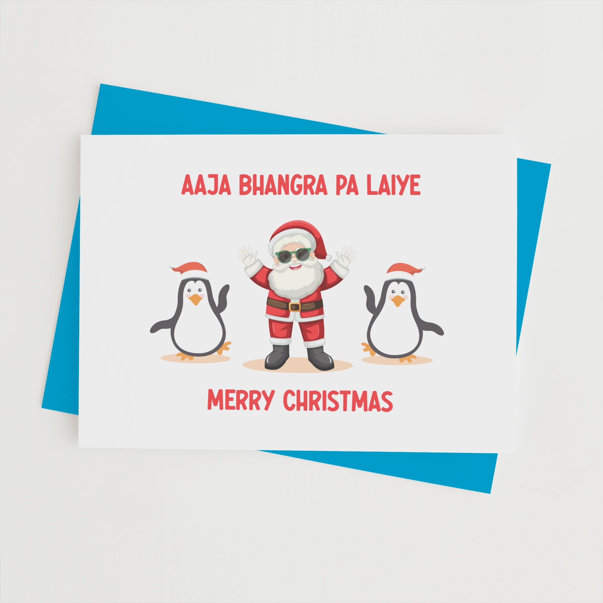 Aaja-Bhangra-Pa-Laiye-1-1