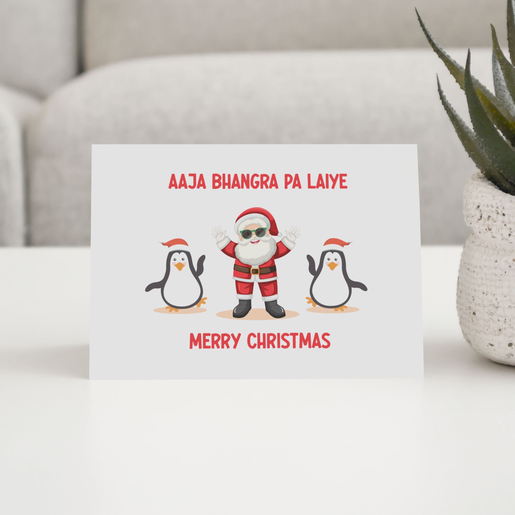 Aaja-Bhangra-Pa-Laiye-1-2