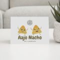 Aajo Nacho, Let's Celebrate - With Pyar