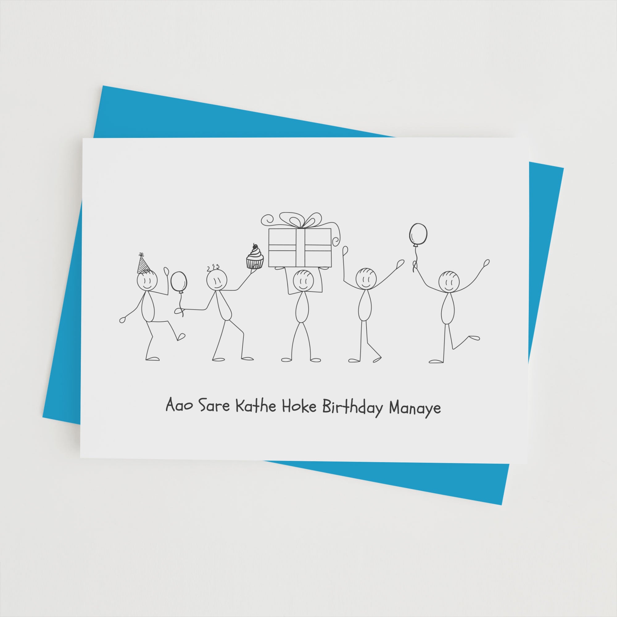 Aao-Sare-Kathe-Hoke-Birthday-Manaye-1-1