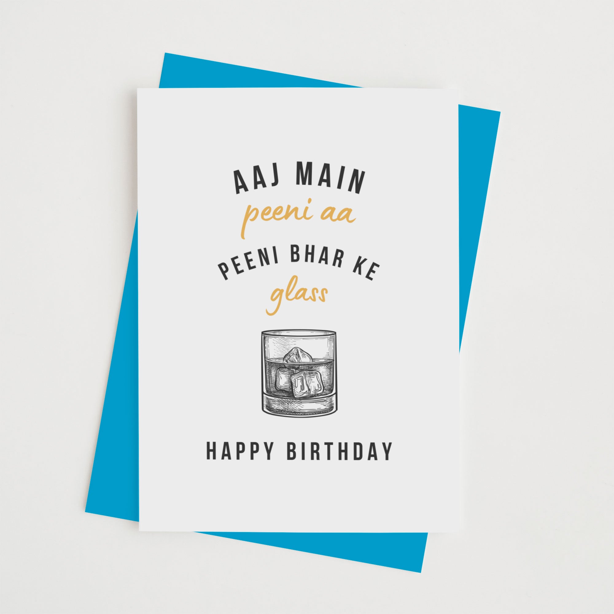 Ajj-main-peeni-aa-1-1