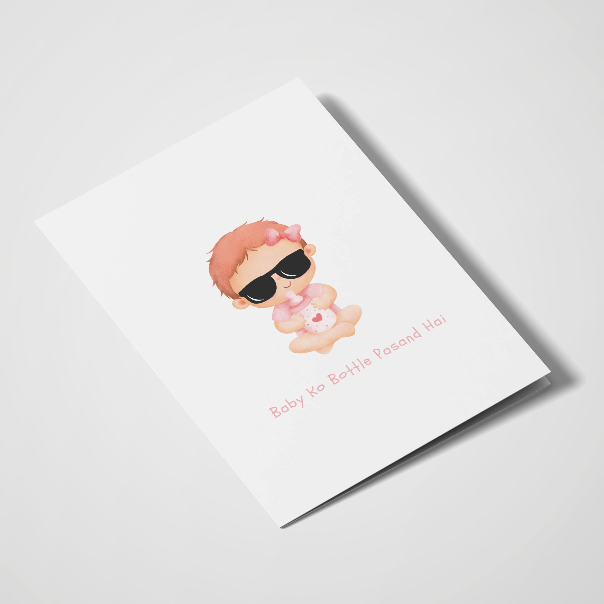 Baby-Ko-Bottle-Pasand-Hai-_girl