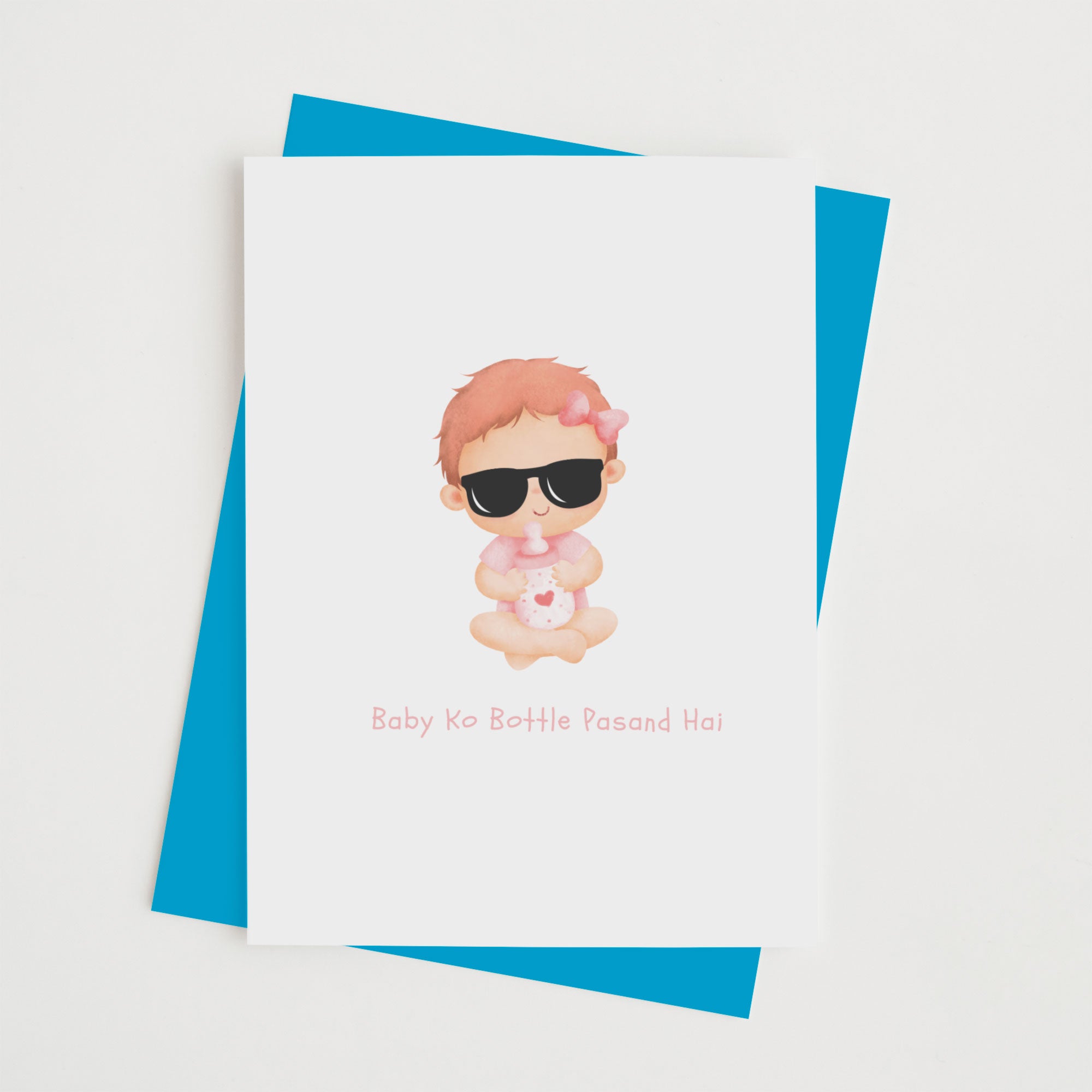 Baby-Ko-Bottle-Pasand-Hai-_girl_-1-1