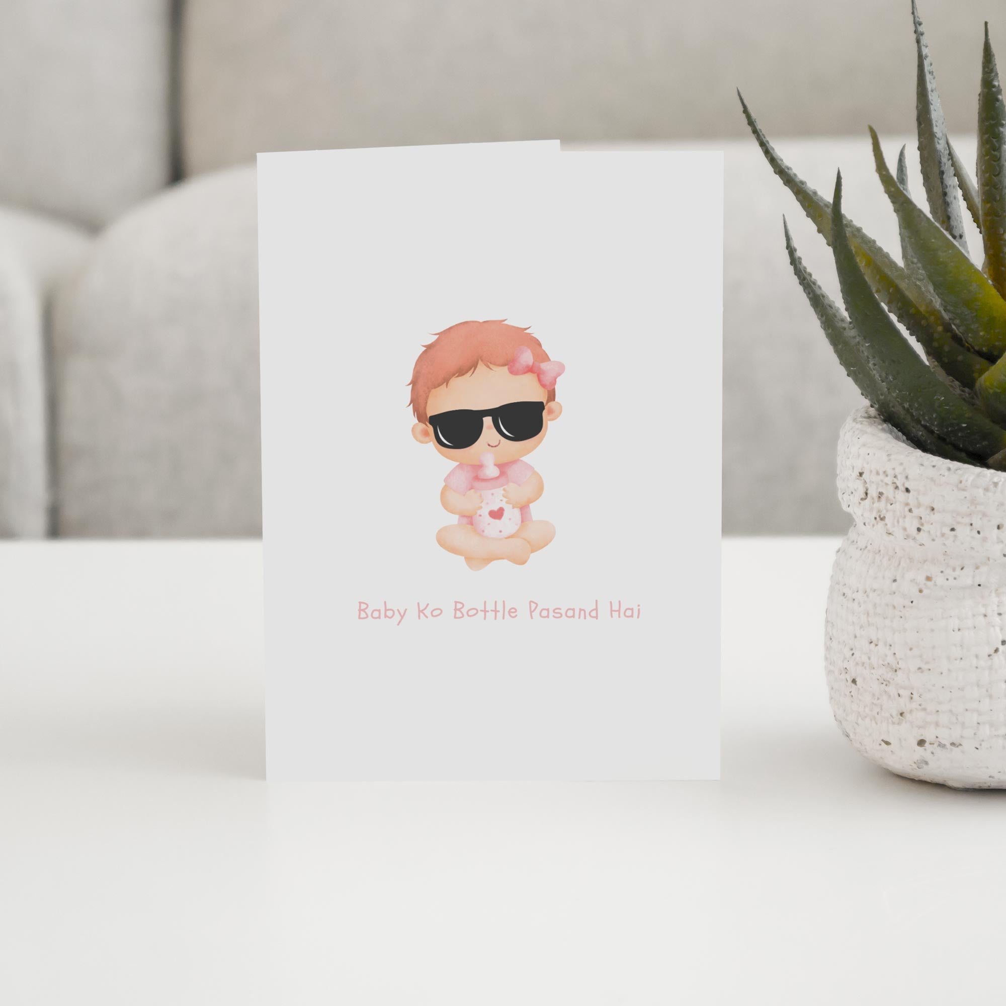 Baby-Ko-Bottle-Pasand-Hai-_girl_-1-2