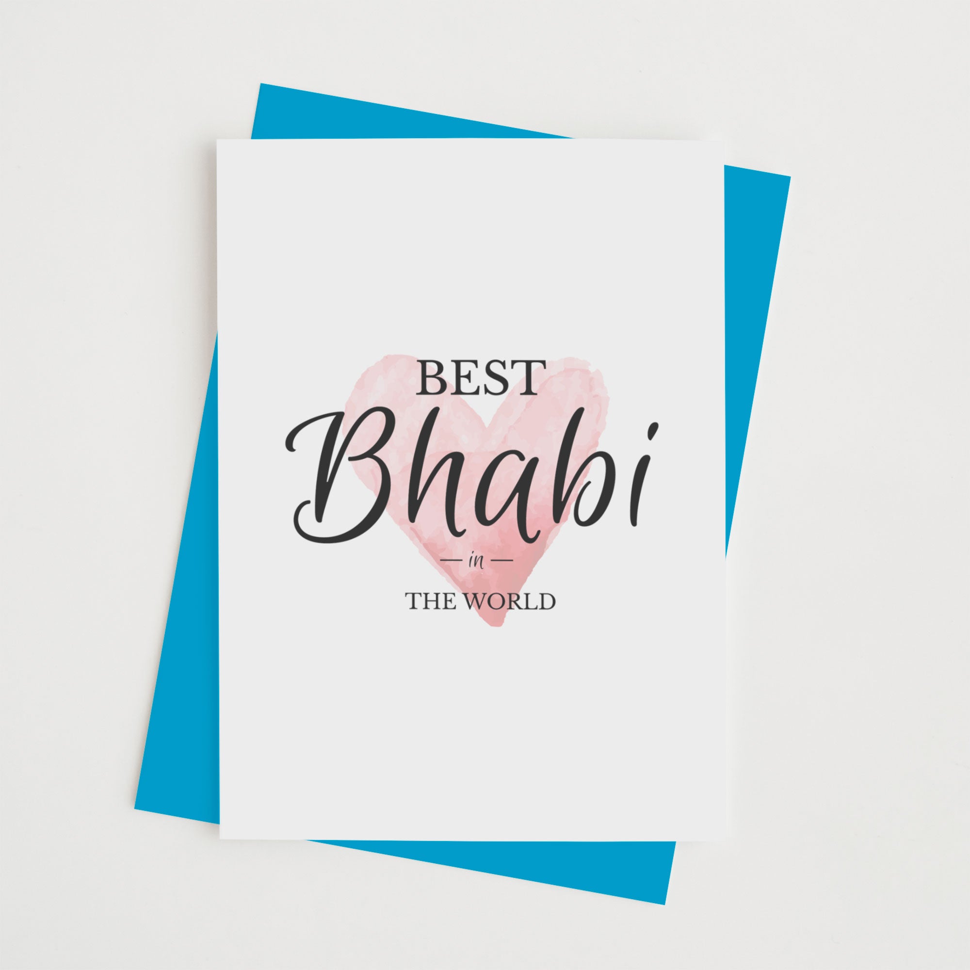BestBhabi-1-1