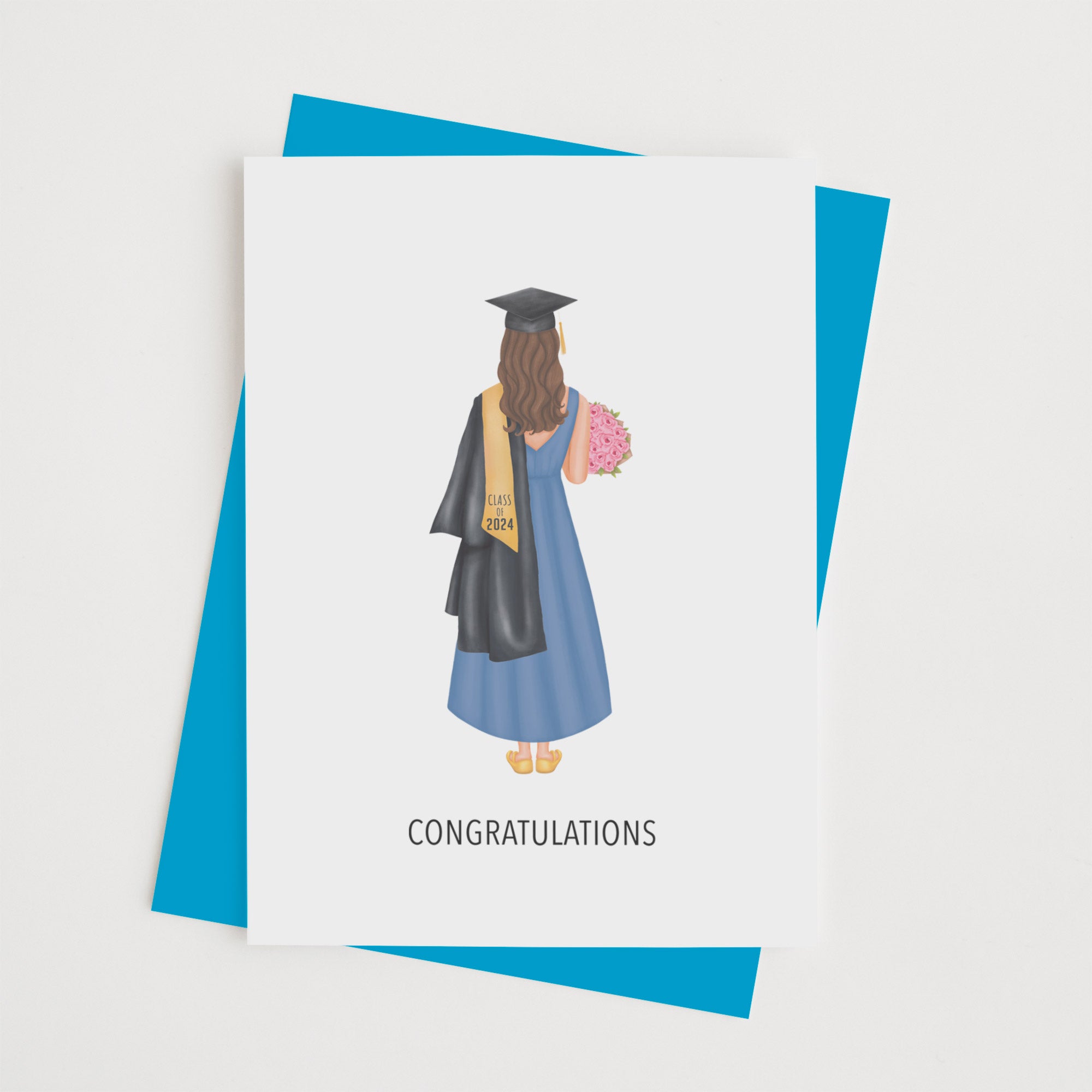 Class-Of-2024-girl-1-2