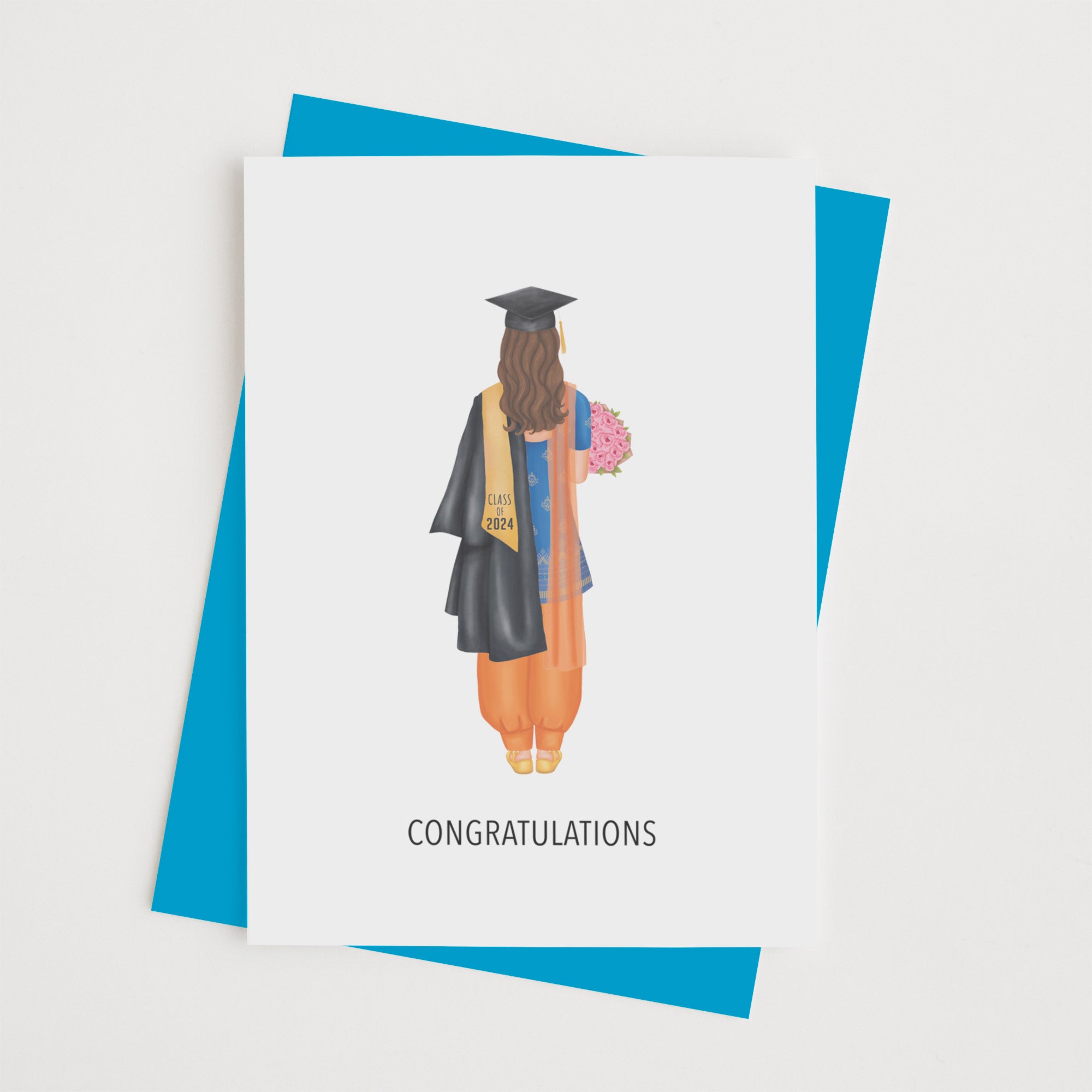 Class-Of-2024-punjabi-girl-1-2