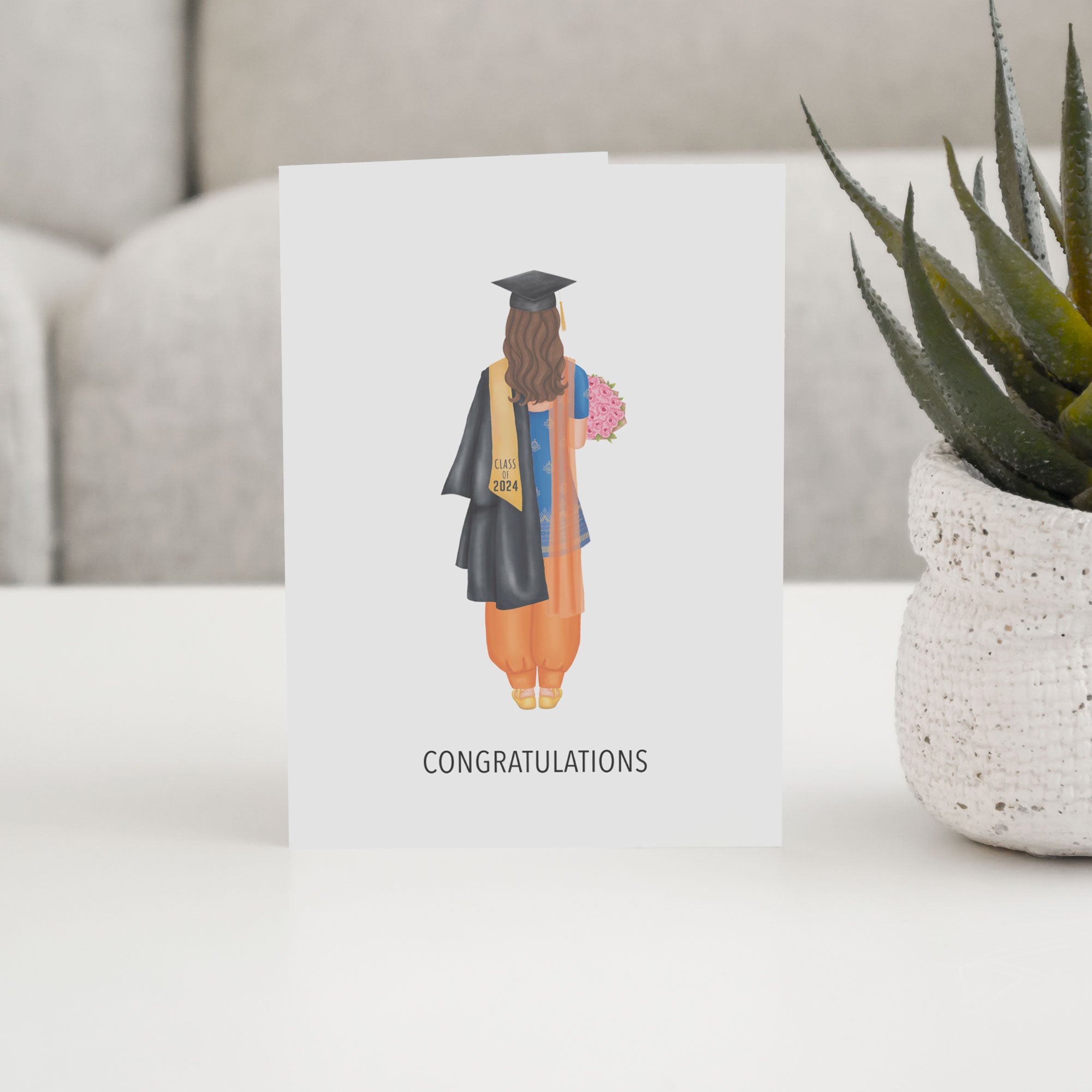 Class-Of-2024-punjabi-girl-1-3