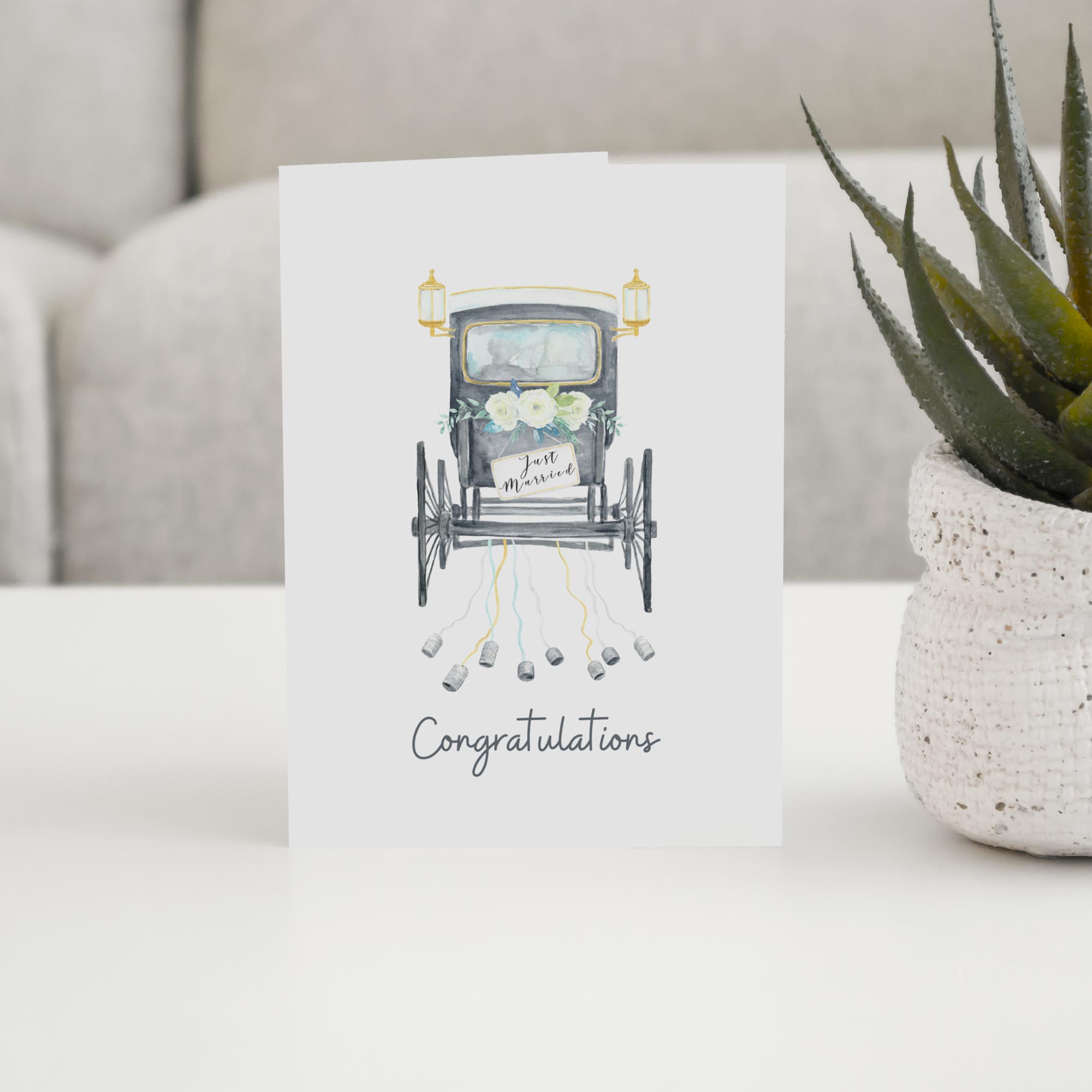 Congratulations-1-2_0b79897a-36bf-4398-9821-2d9a8ad01b2e