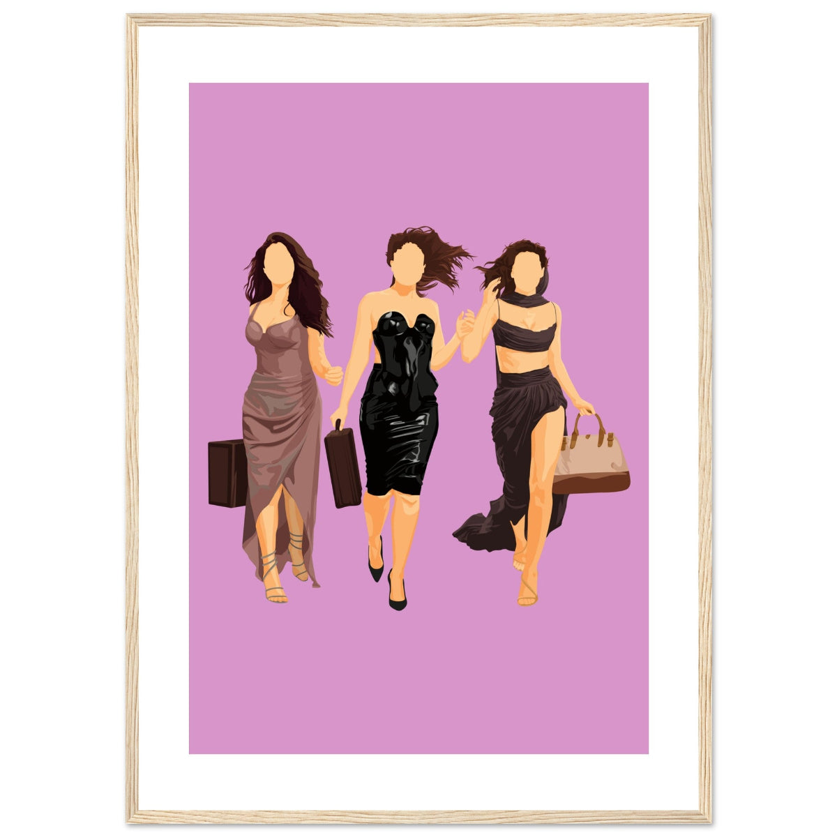 Crew | Kareena Kapoor Khan | Kriti Sanon