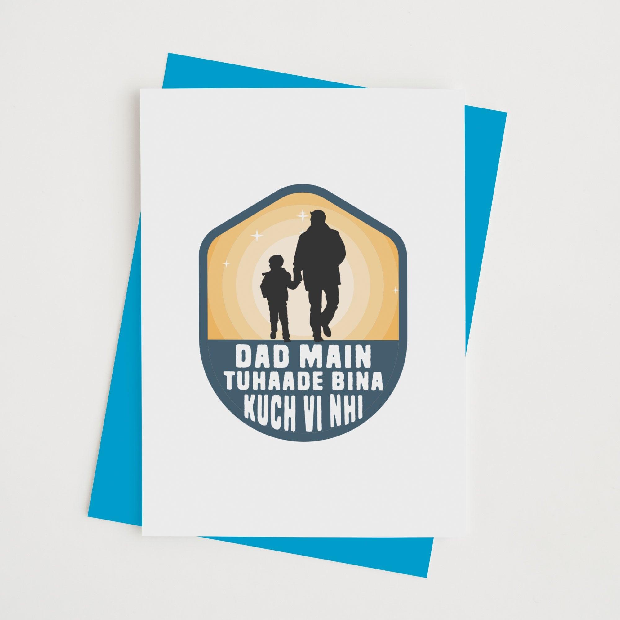 Dad_-Main-Tuhaade-Bina-Kuch-Vi-Nhi-1-1 Dad Main Tuhade Bina Kuch Vi Nhi - With Pyar