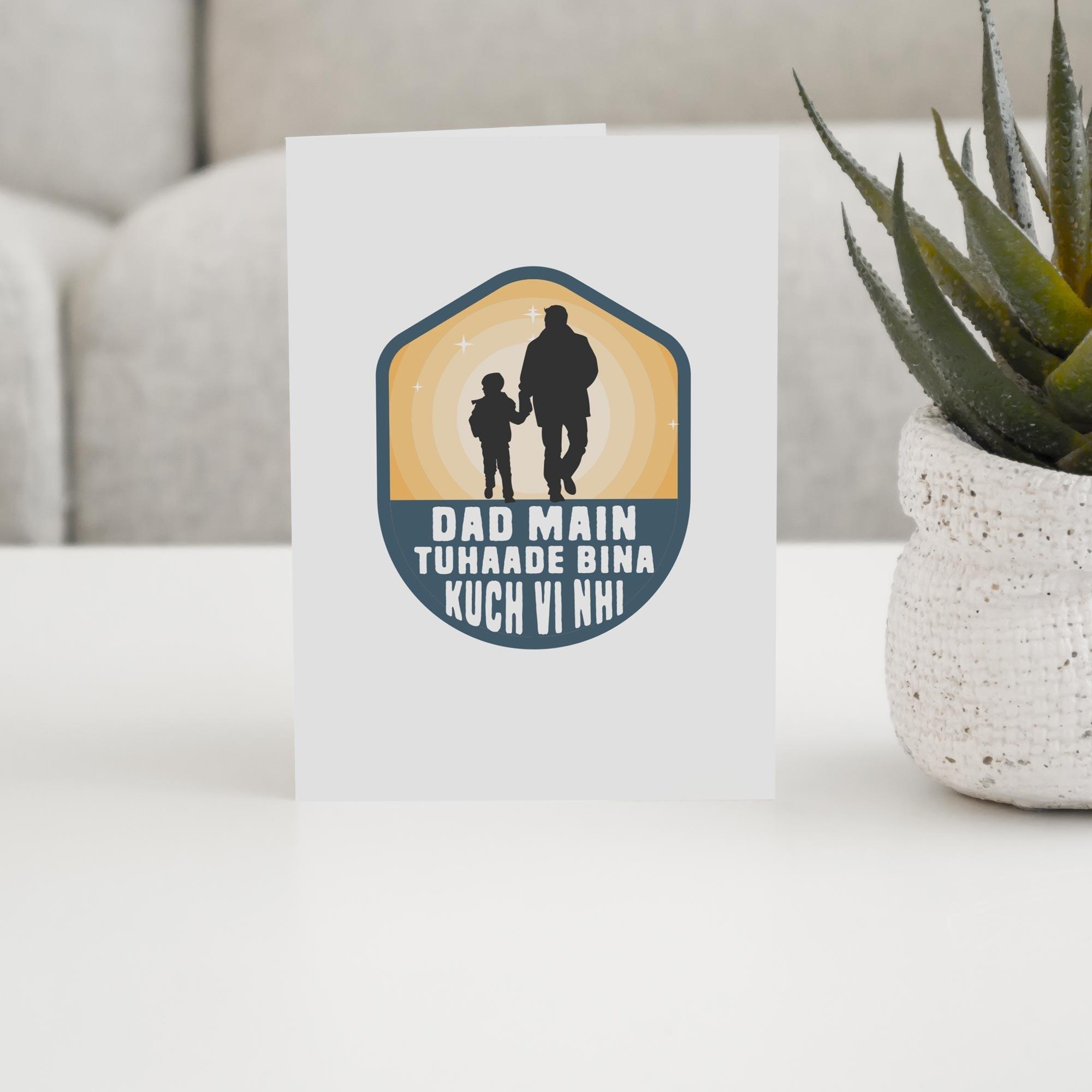 Dad_-Main-Tuhaade-Bina-Kuch-Vi-Nhi-1-2 Dad Main Tuhade Bina Kuch Vi Nhi - With Pyar