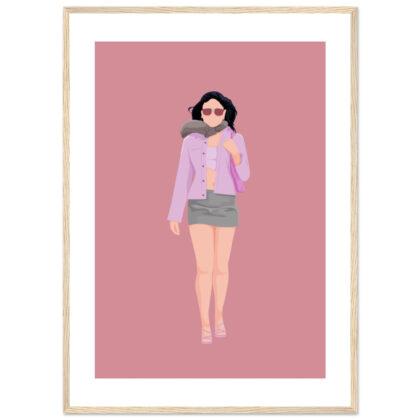 Deewana Hai Dekho | Kareena Kapoor