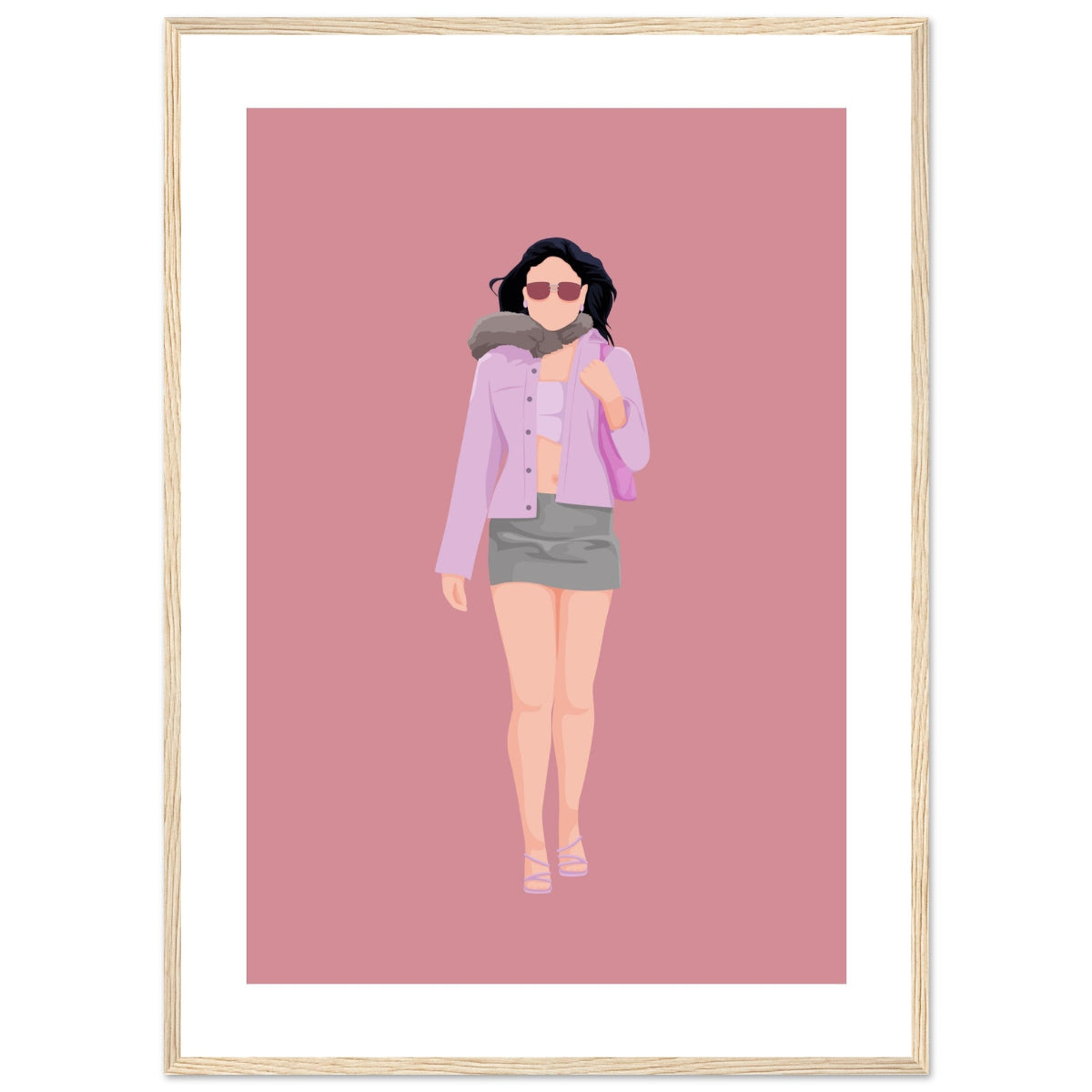 Deewana Hai Dekho | Kareena Kapoor