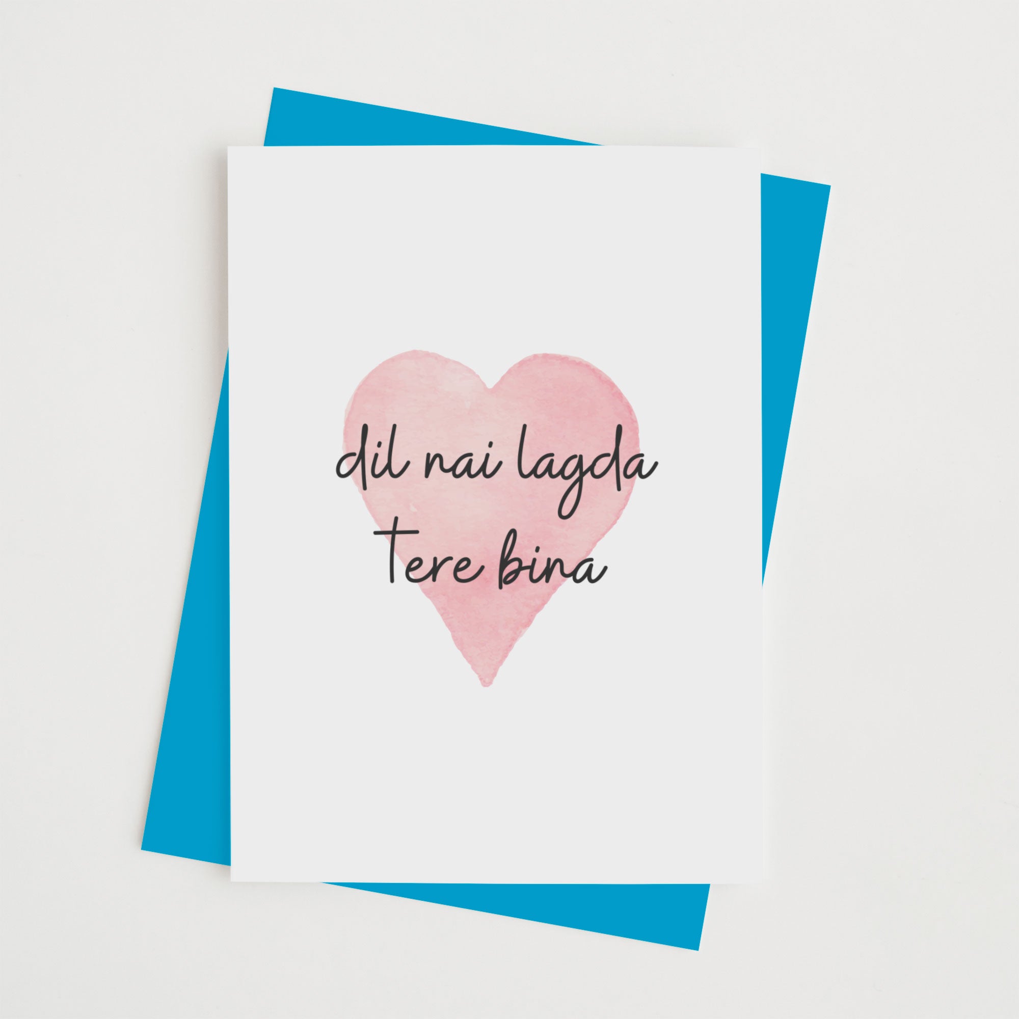 Dil-Nai-Lagda-Tere-Bina-1-1