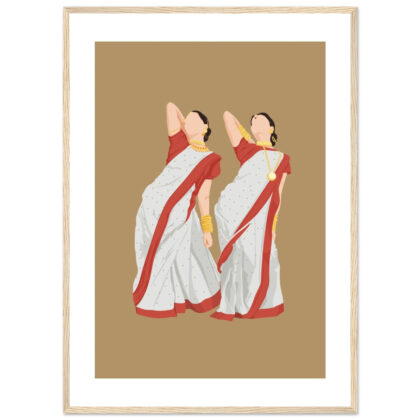 Dola Re Dola - Devdas