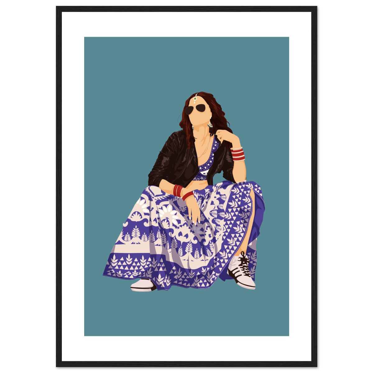 Dolly Ki Doli Sonam Kapoor