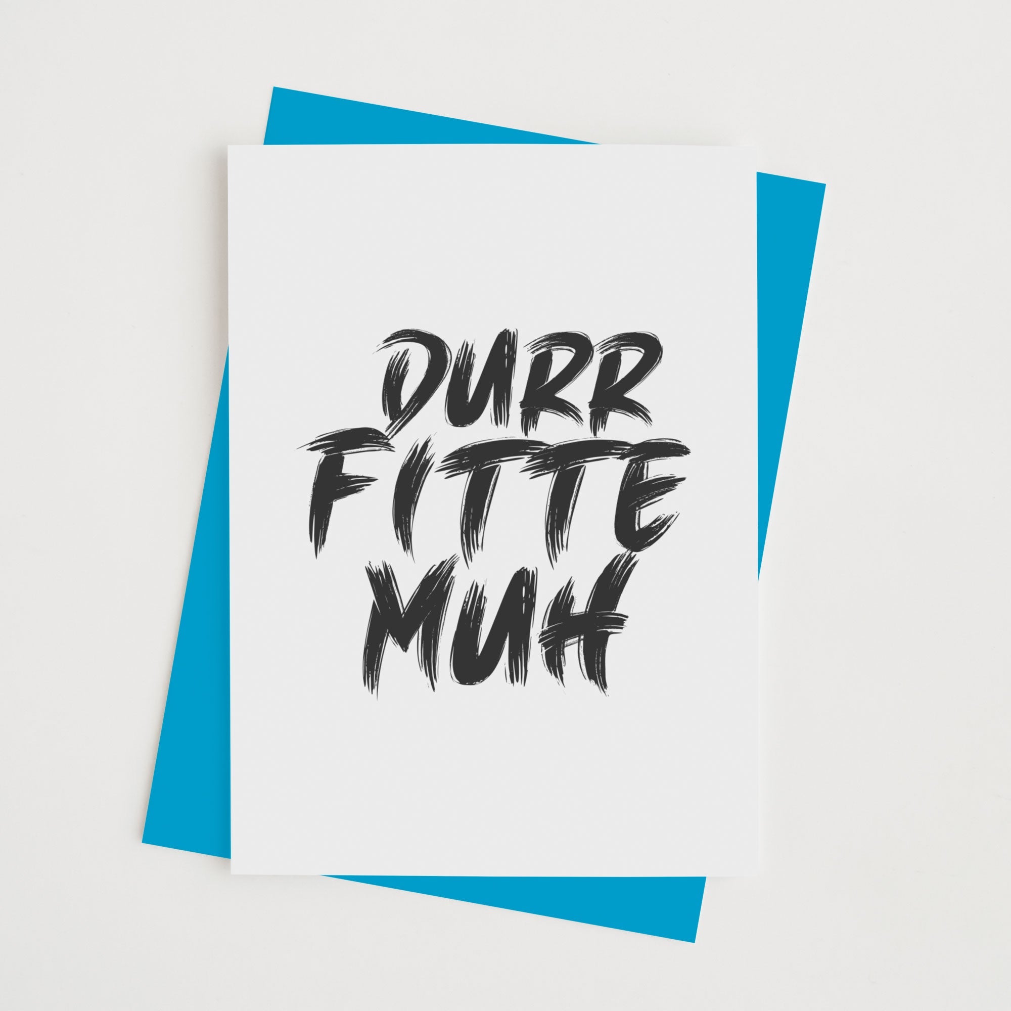 Durr-Fitte-Muh-1-1 Durr Fitte Muh - With Pyar