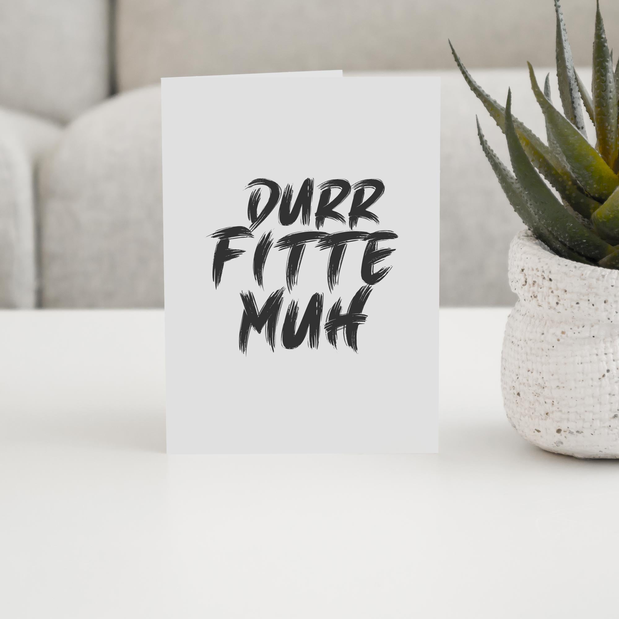 Durr-Fitte-Muh-1-2 Durr Fitte Muh - With Pyar