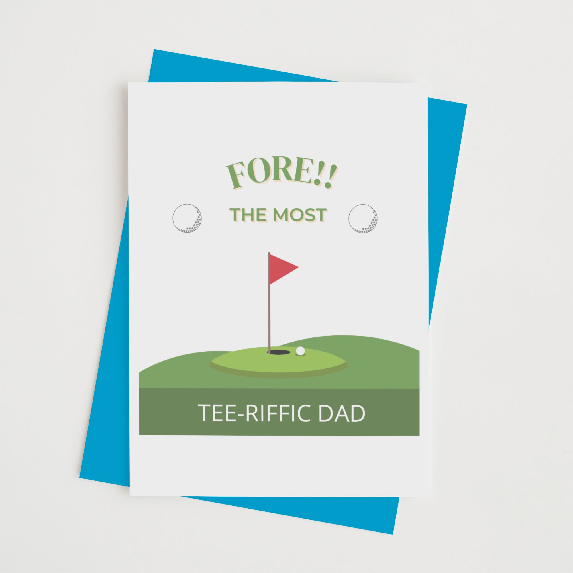Fore-the-most-tee-riffic-dad-1-1
